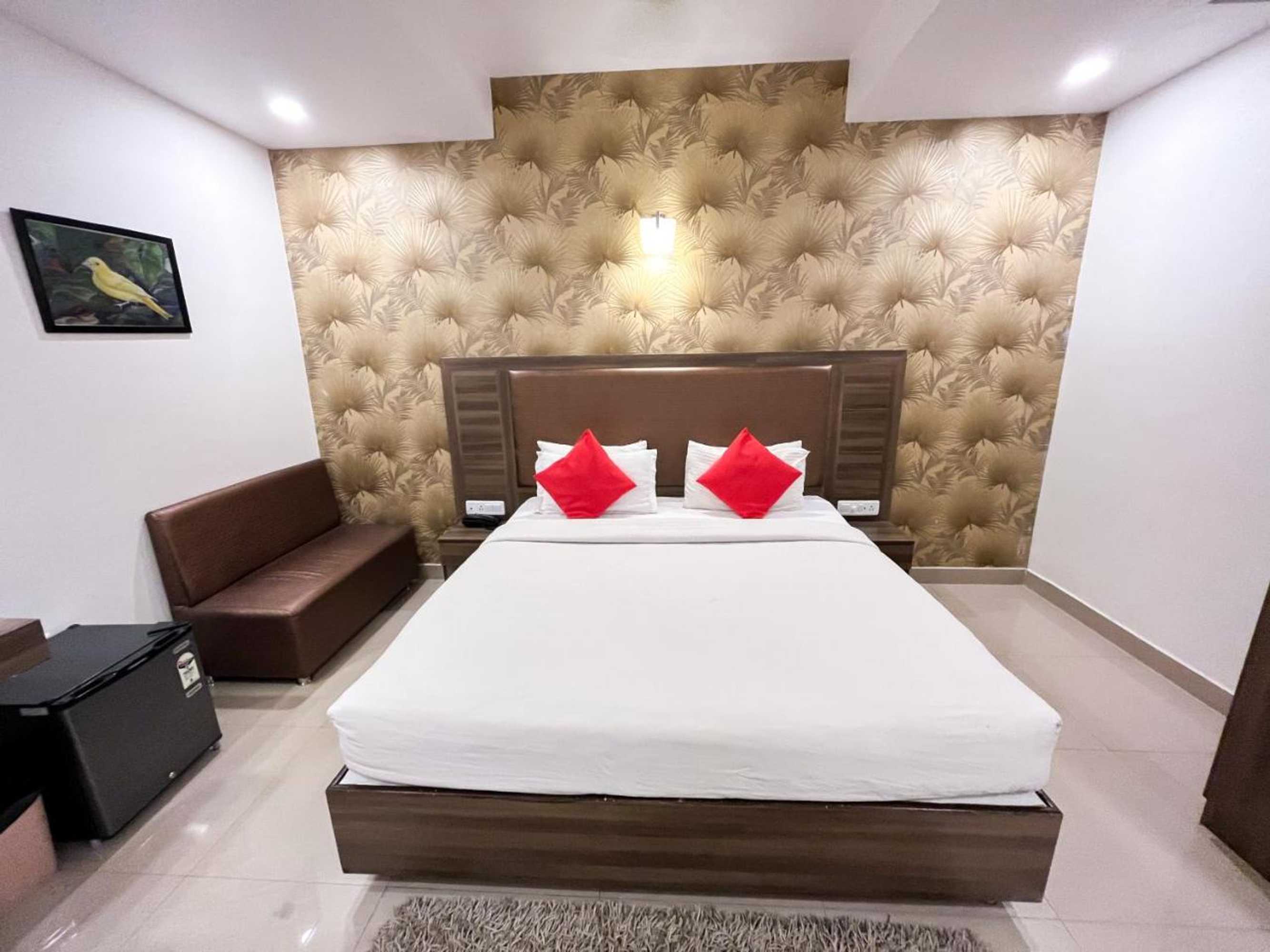 Gift card for Victory Grand Attibele