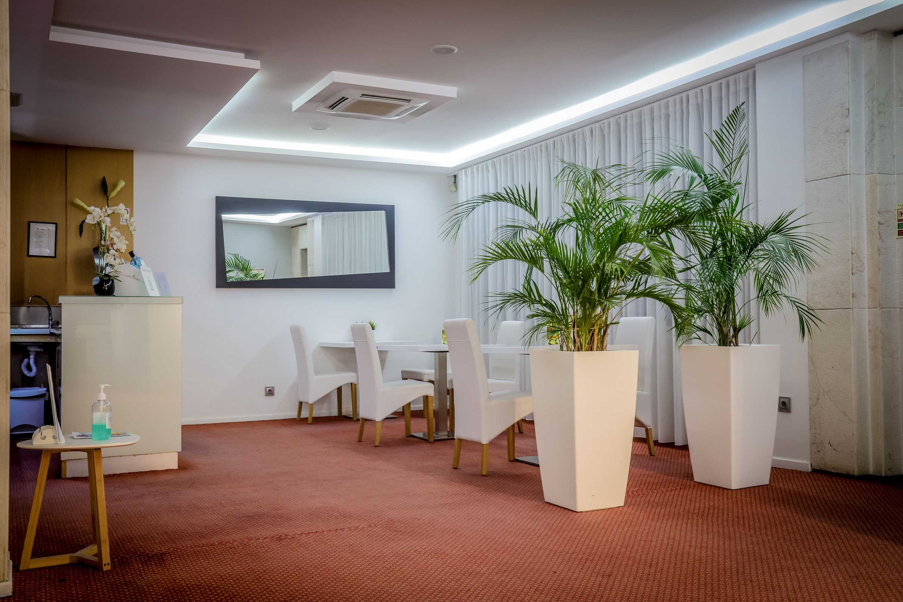 Gift card for Hotel Lara Gift card for Hotel Lara