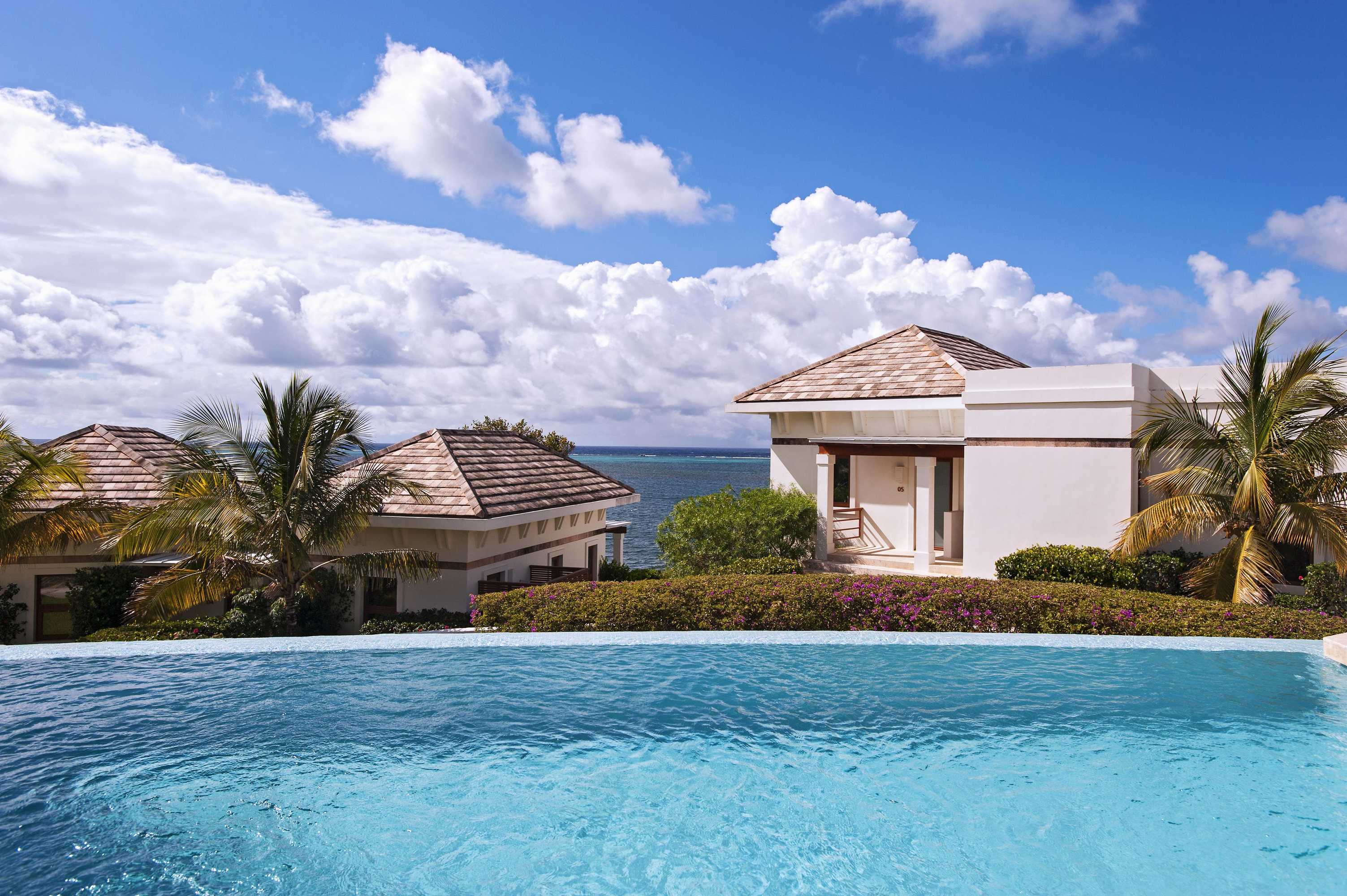 Gift card for Las Verandas Hotel & Villas Gift card for Las Verandas Hotel & Villas