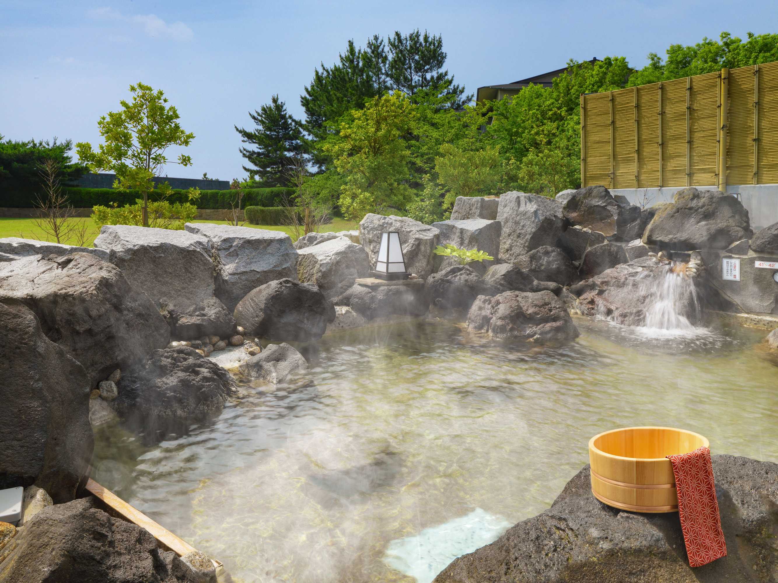 Gift card for Ooedo Onsen Monogatari Premium Hotel Sokan Gift card for Ooedo Onsen Monogatari Premium Hotel Sokan