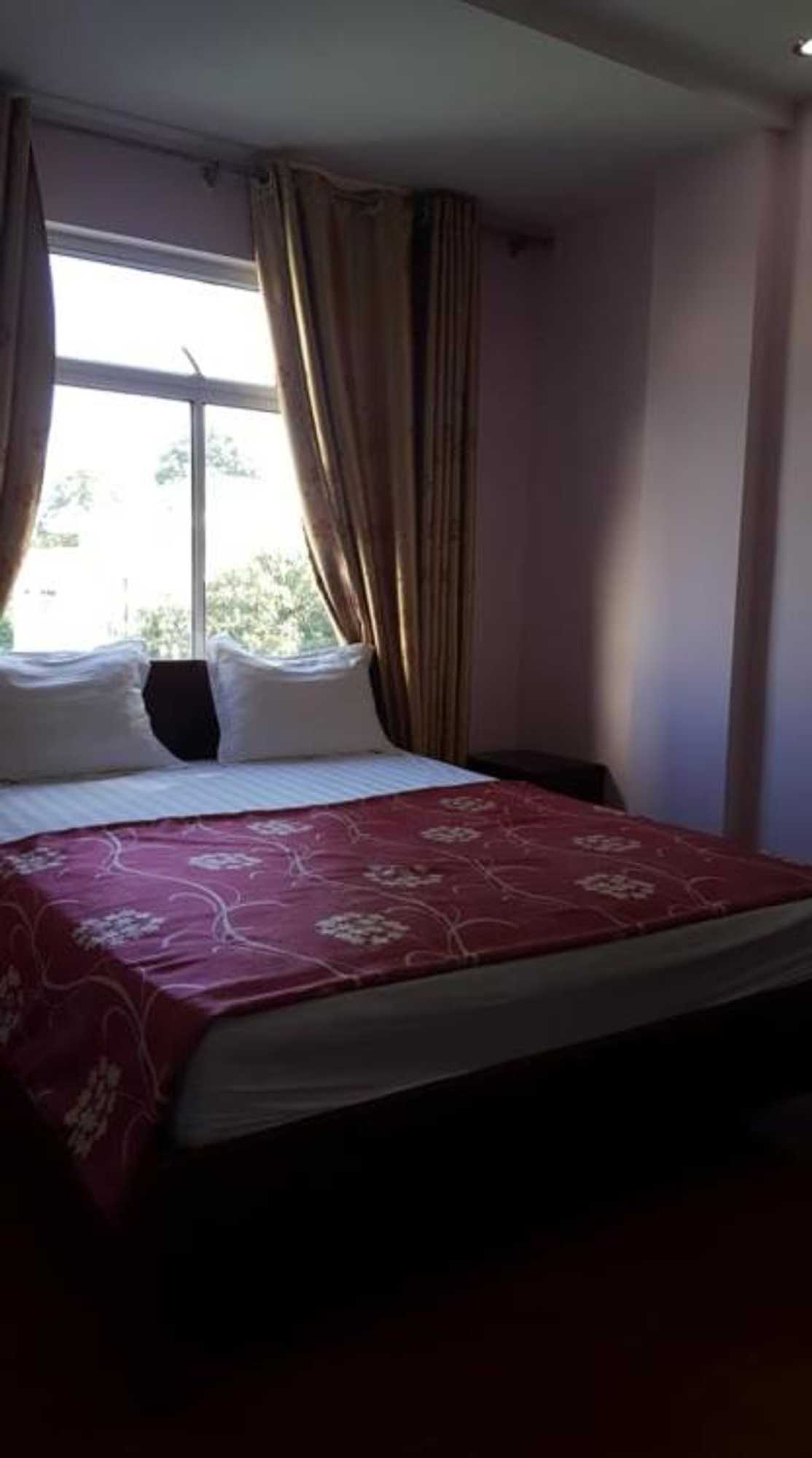 Gift card for Hai Duong Guesthouse