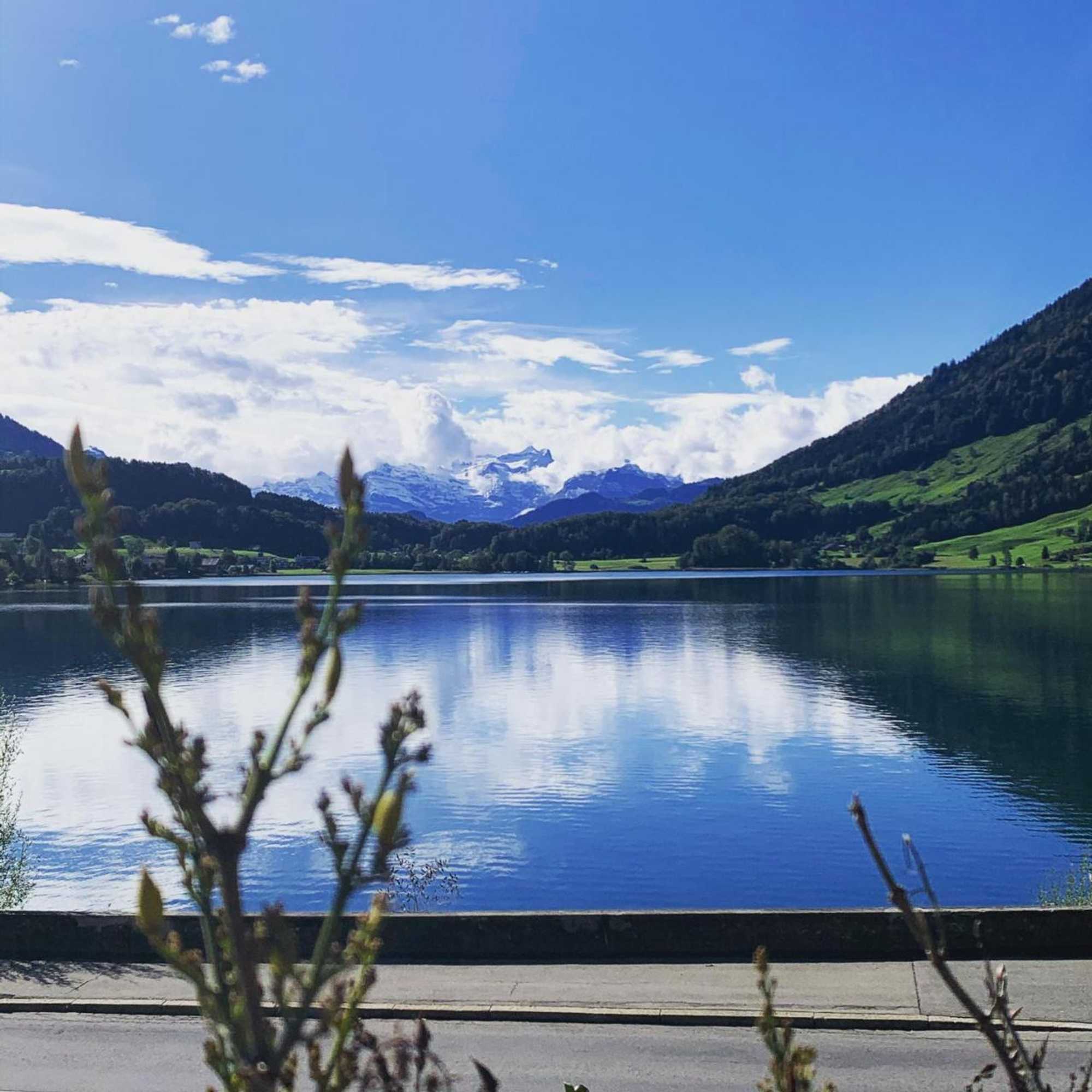 Gift card for Hotel - Restaurant Eierhals Royal