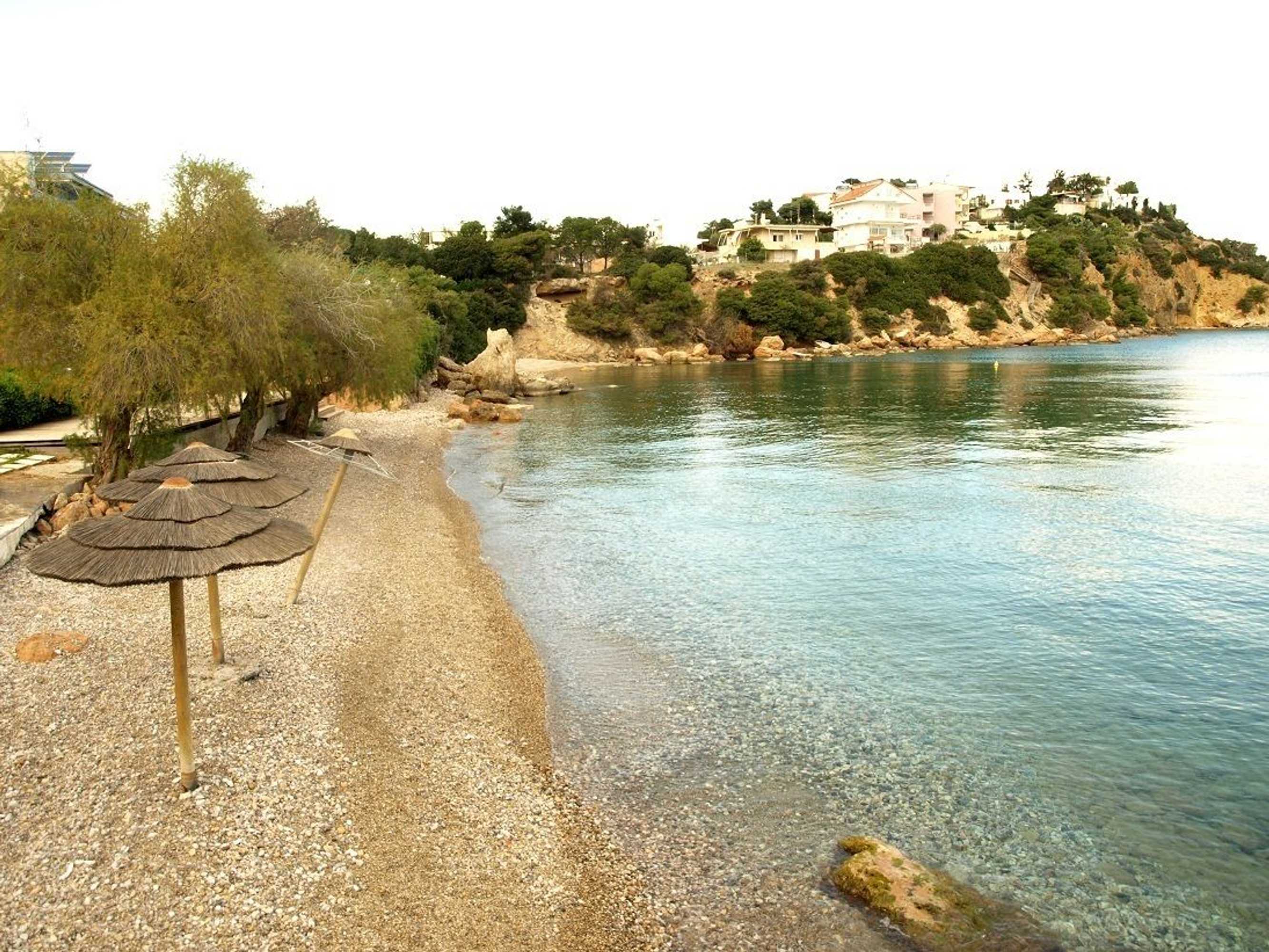 Gift card for Sea View