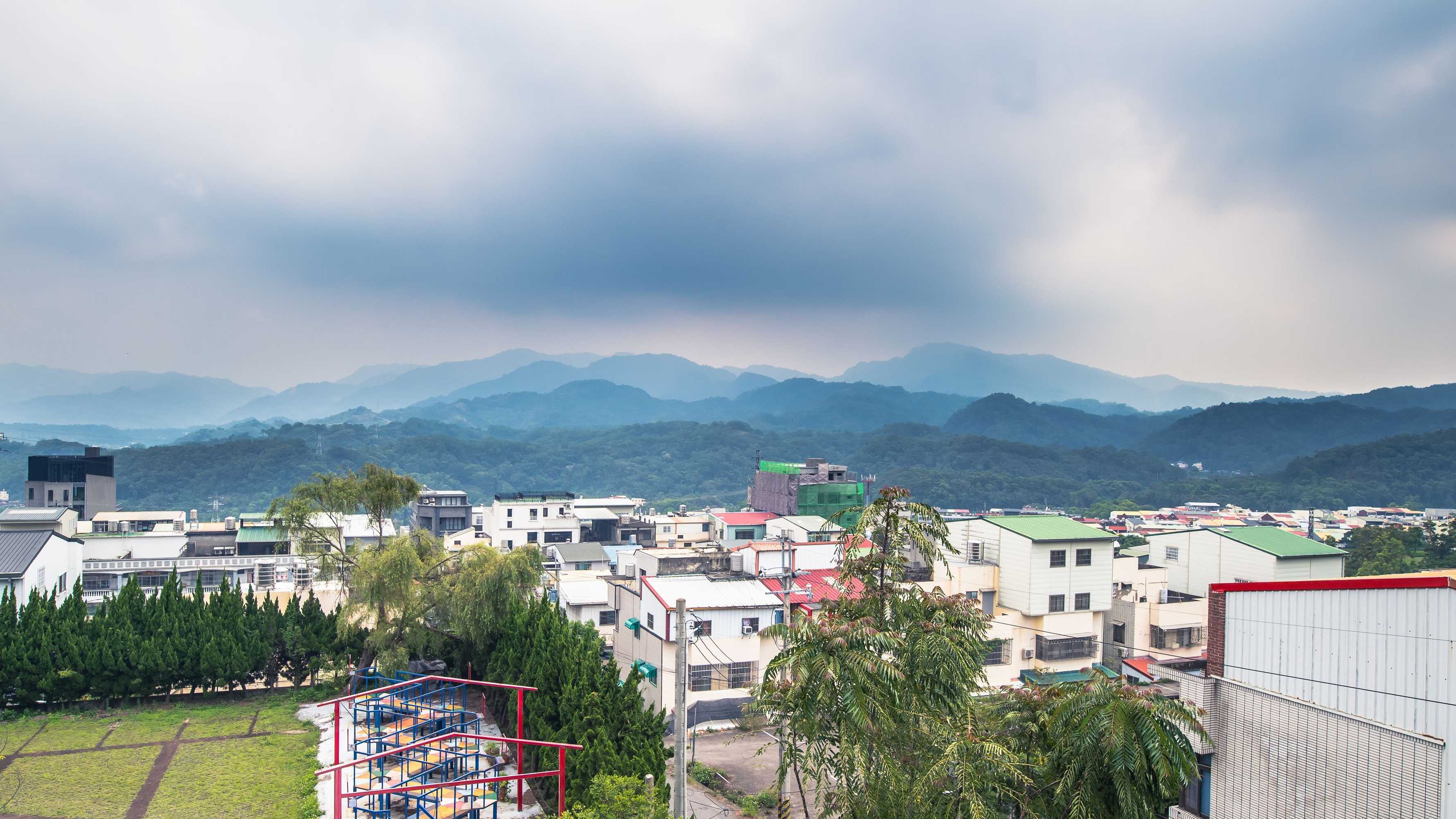 Gift card for So Art Guesthouse 旅人藝棧民宿