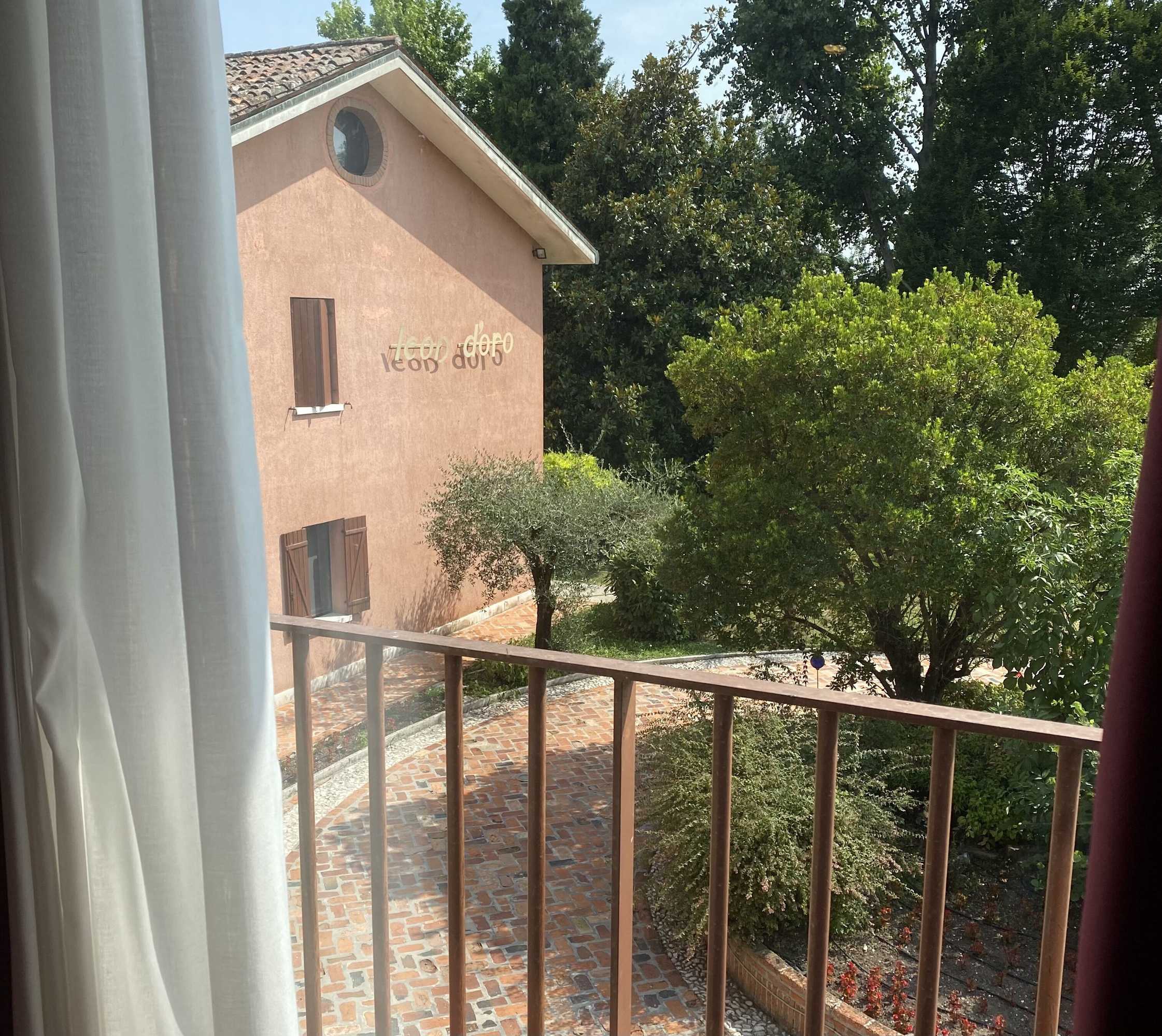 Gift card for Hotel Relais Leon D Oro Gift card for Hotel Relais Leon D Oro