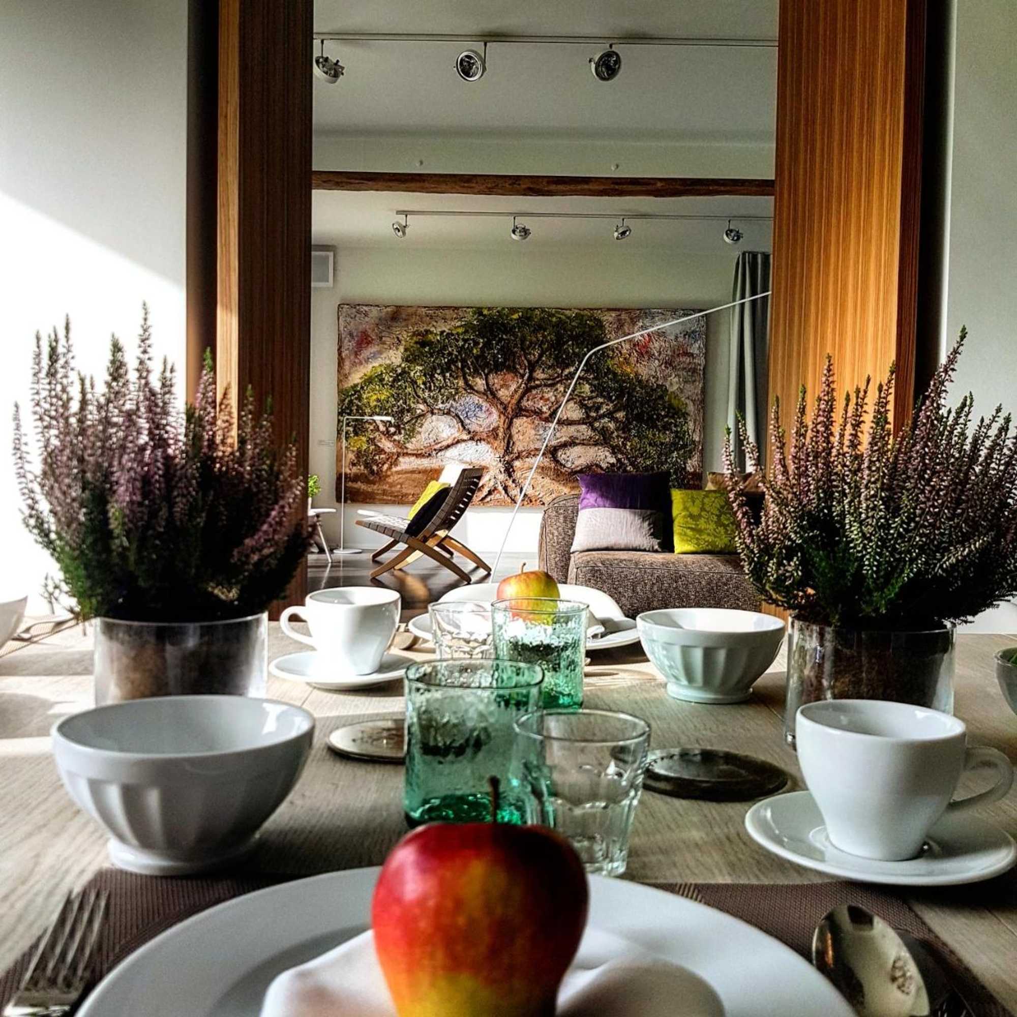 Gift card for B&b Park7 Wavre - Leuven