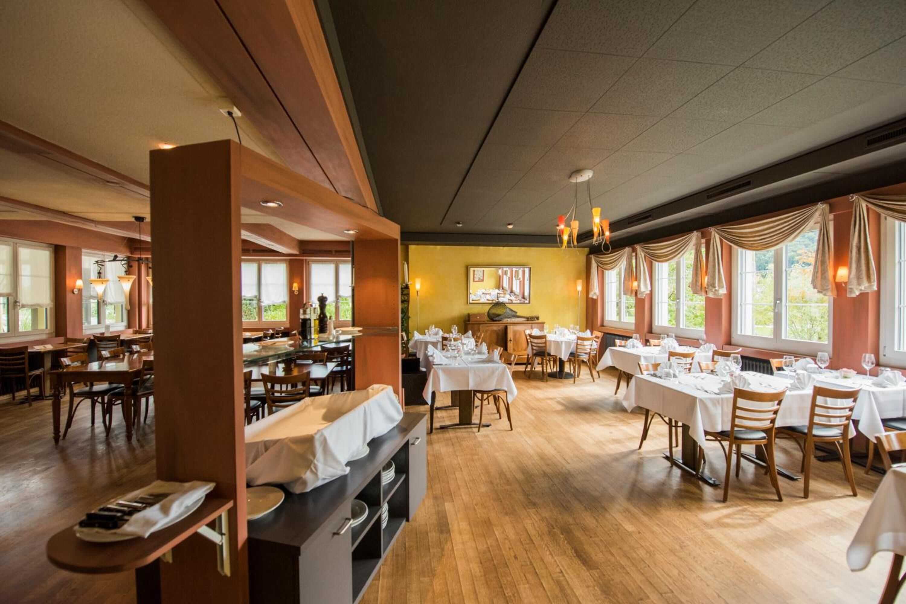 Gift card for Hotel Restaurant Neuhaus Gift card for Hotel Restaurant Neuhaus