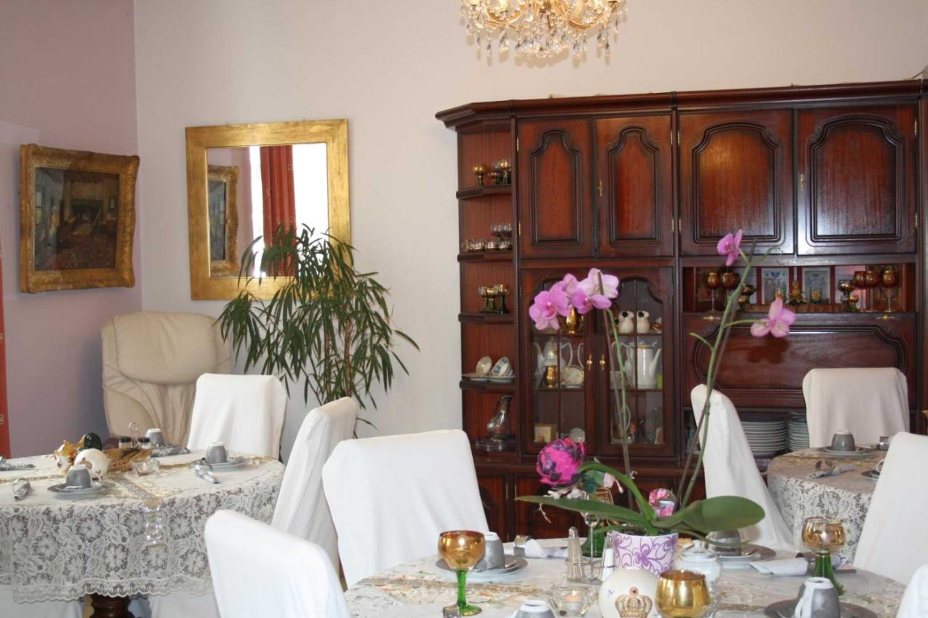 Gift card for Hotel Attaché Frankfurt Airport Raunheim