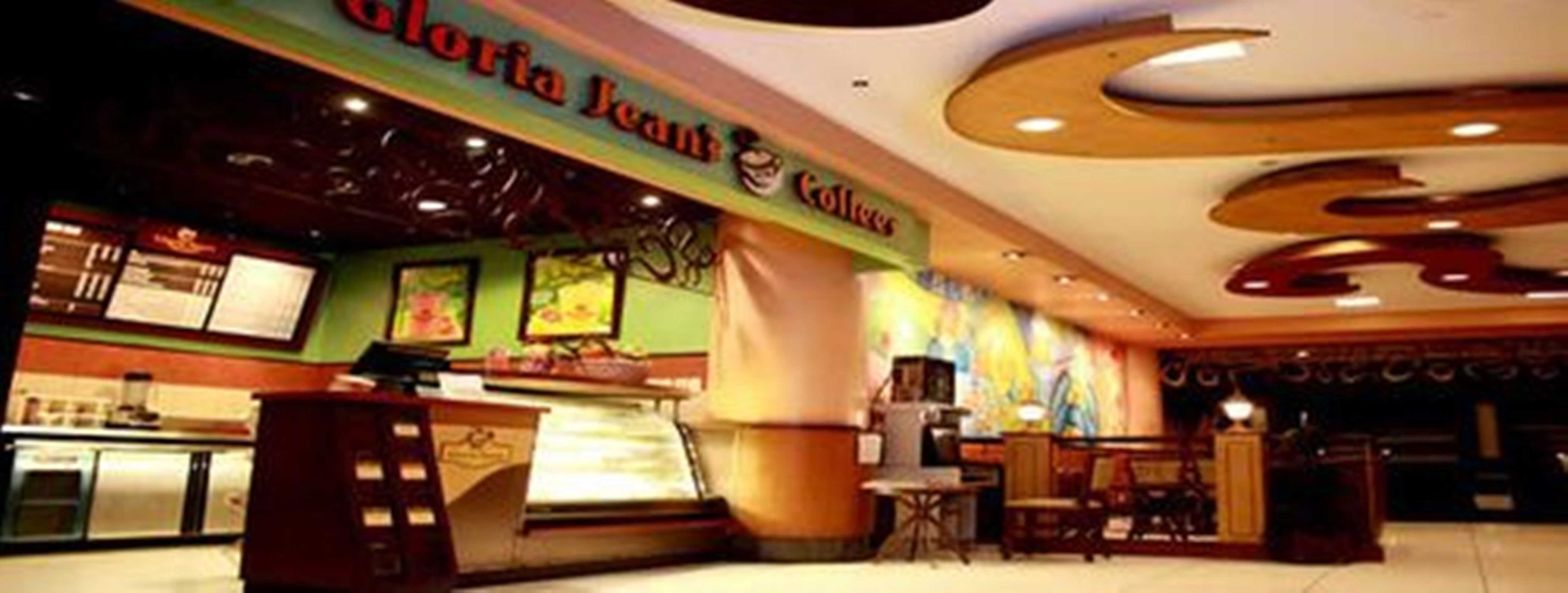 Gift card for Hotel Supreme Convention Plaza