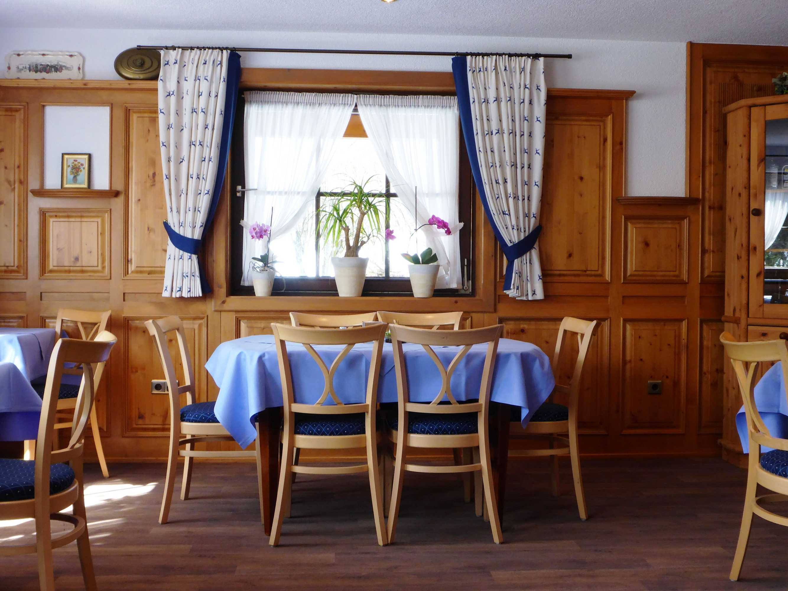 Gift card for Höhengasthaus Kolmenhof an Der Donauquelle