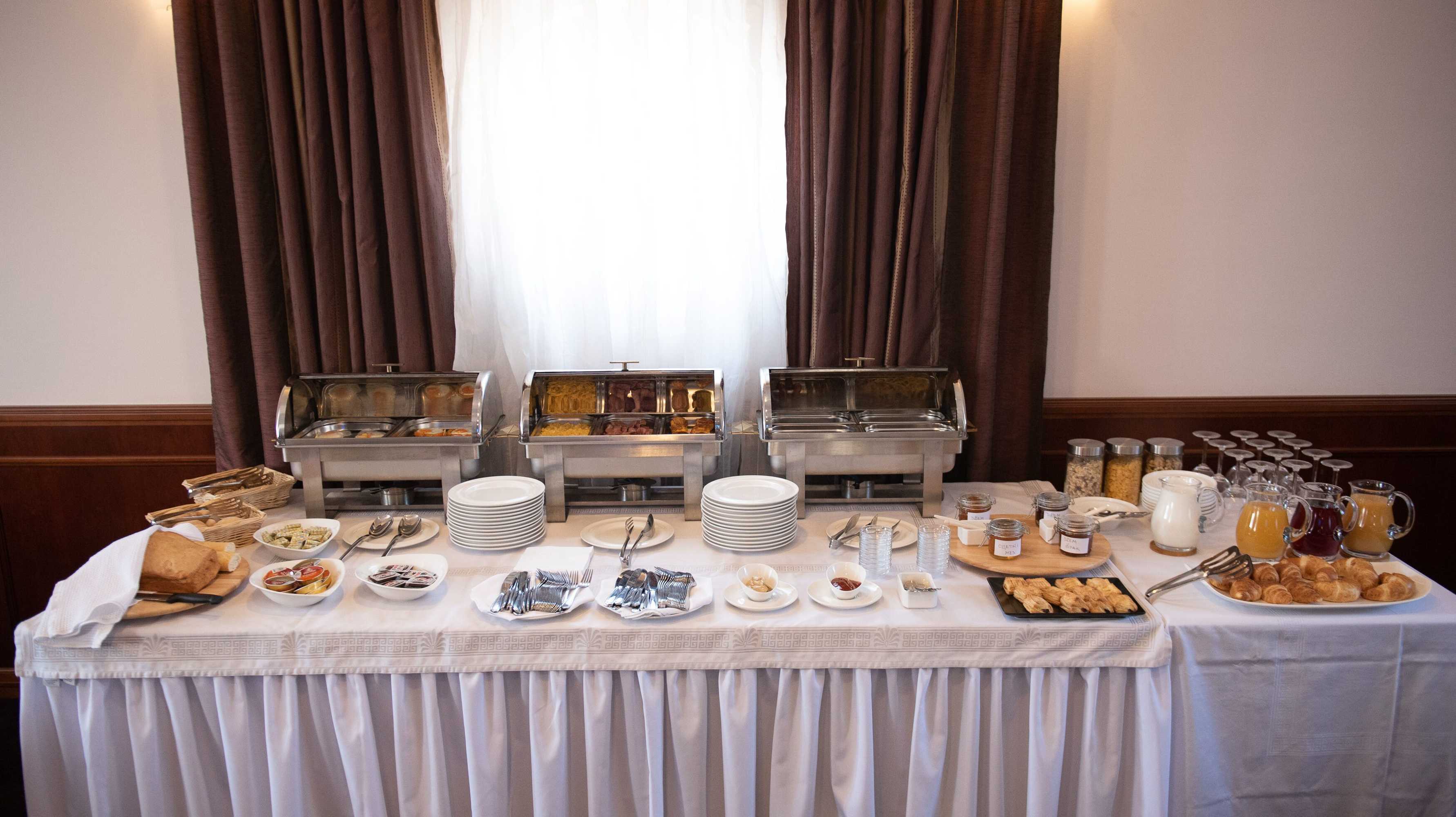 Gift card for Hotel Stara Lika Gift card for Hotel Stara Lika