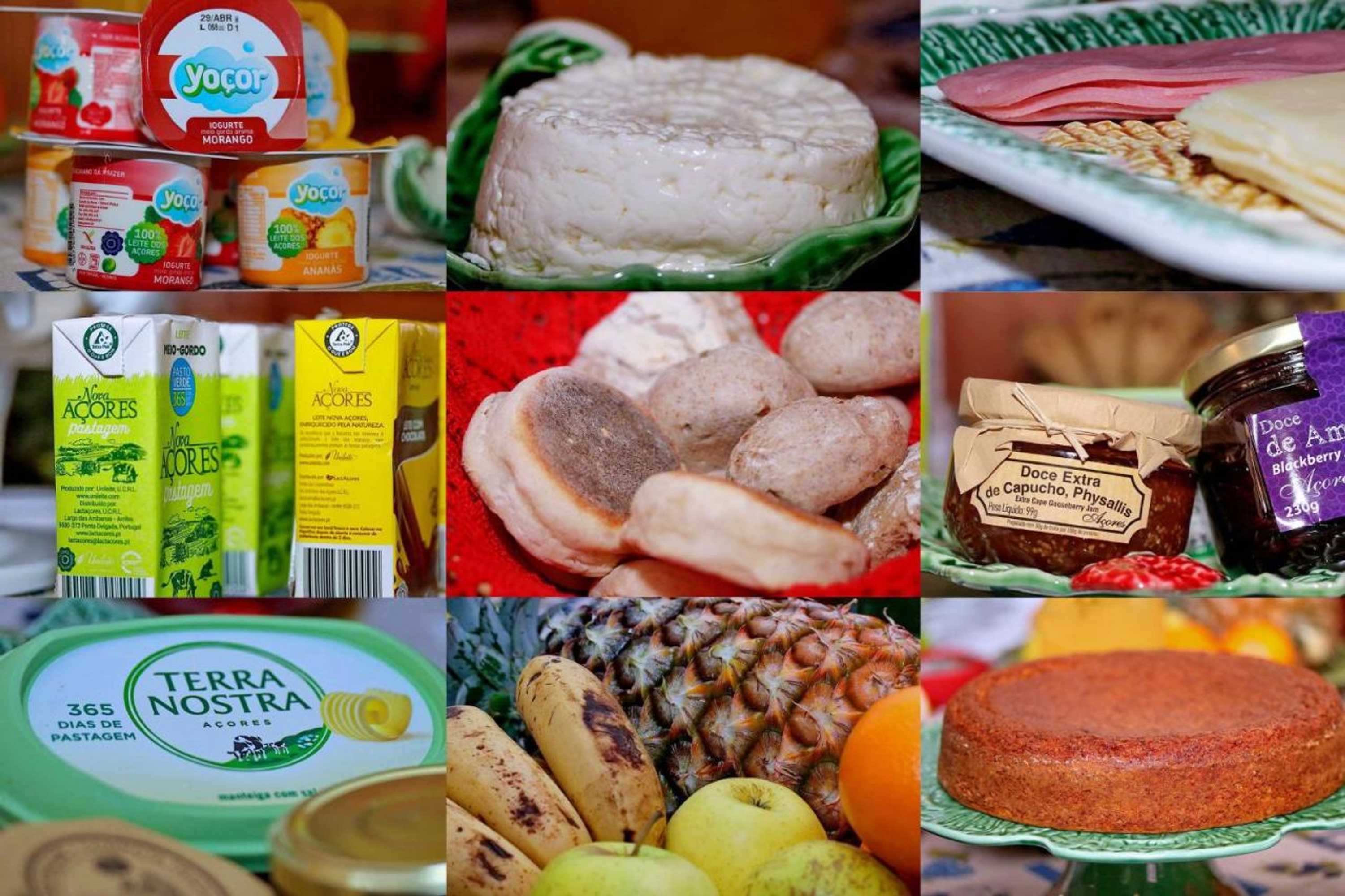 Gift card for Casa da Flor