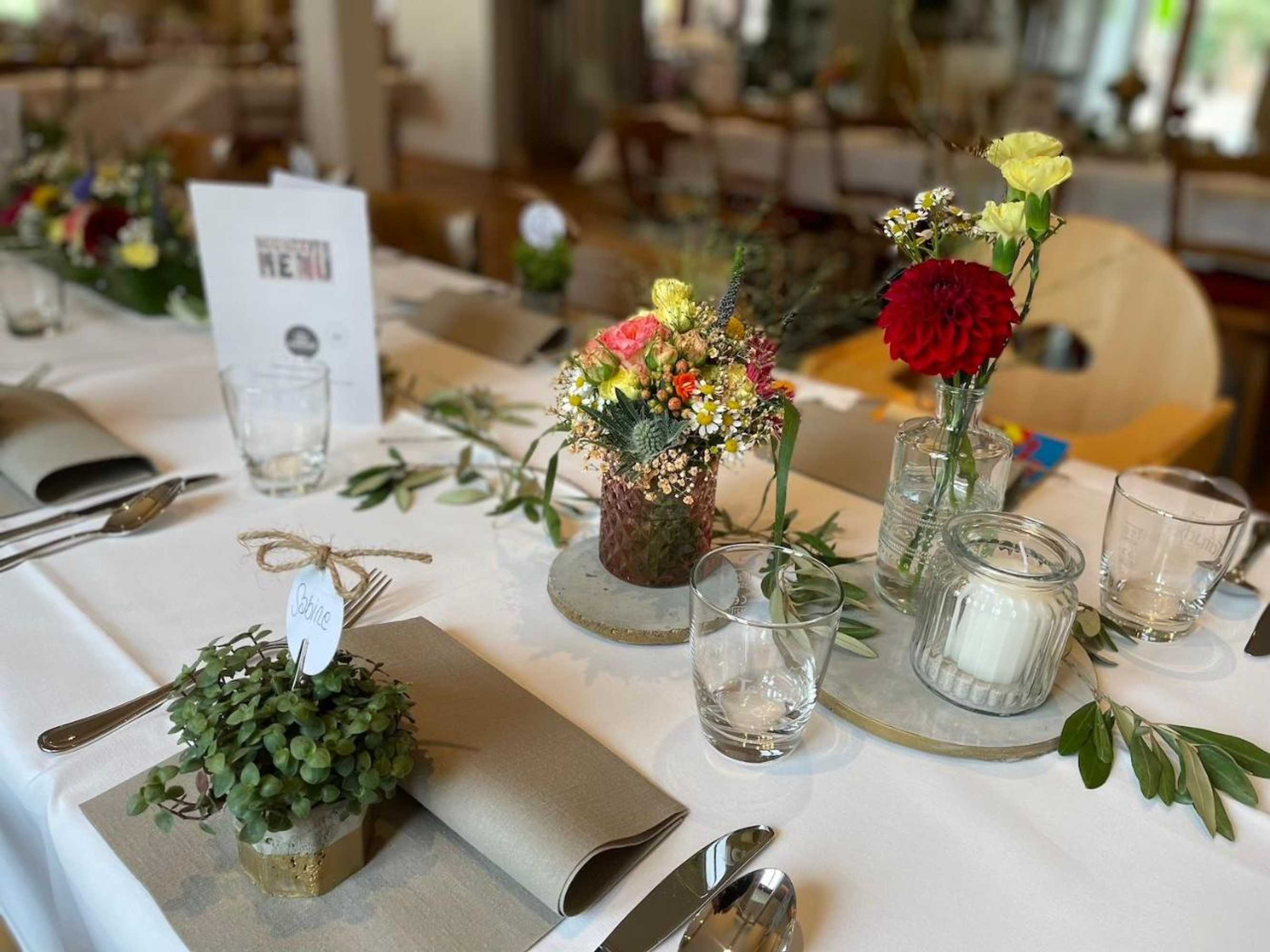 Gift card for Krone Lautlingen