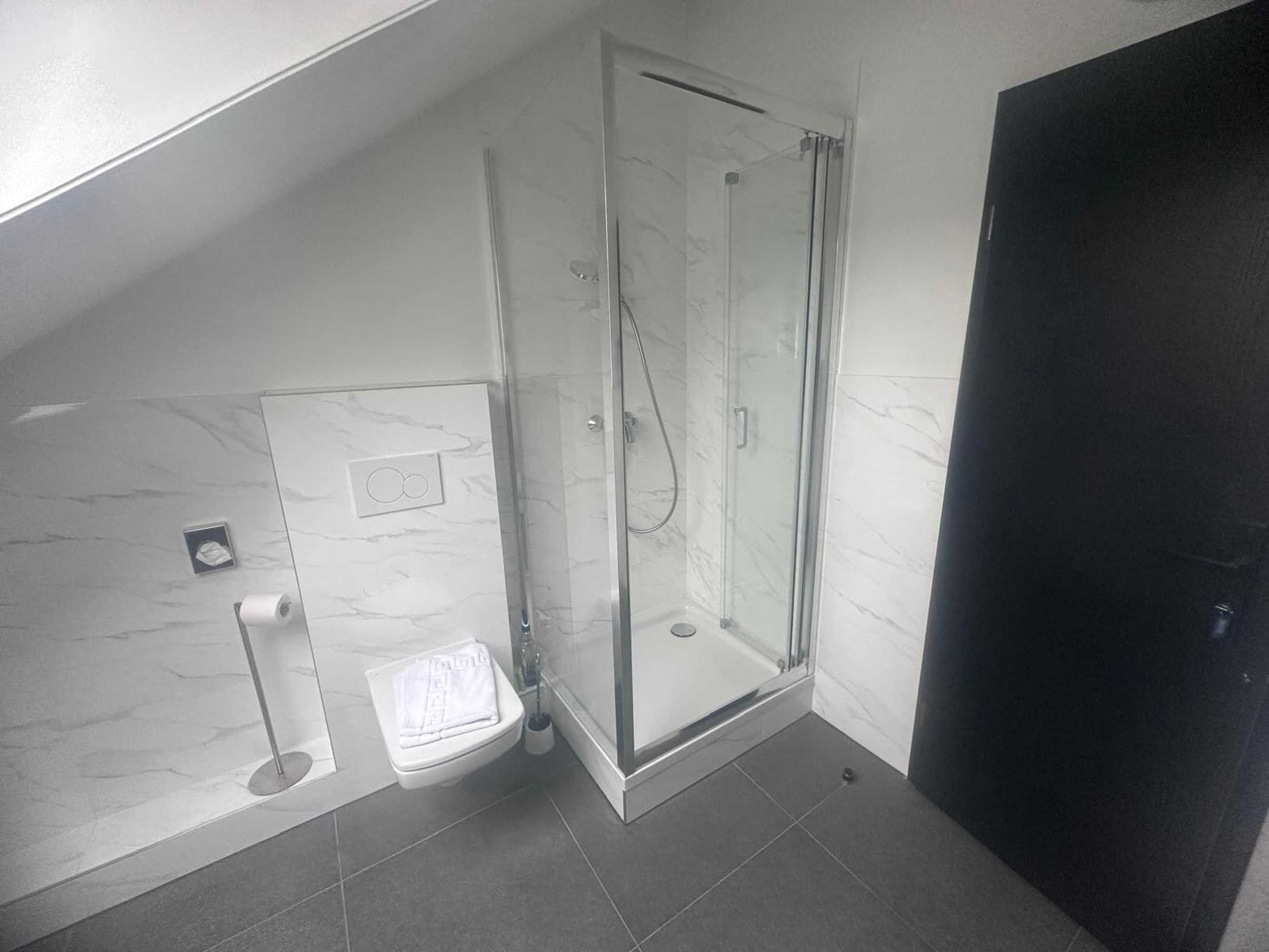 Gift card for Panorama Hotel Rheinkrone