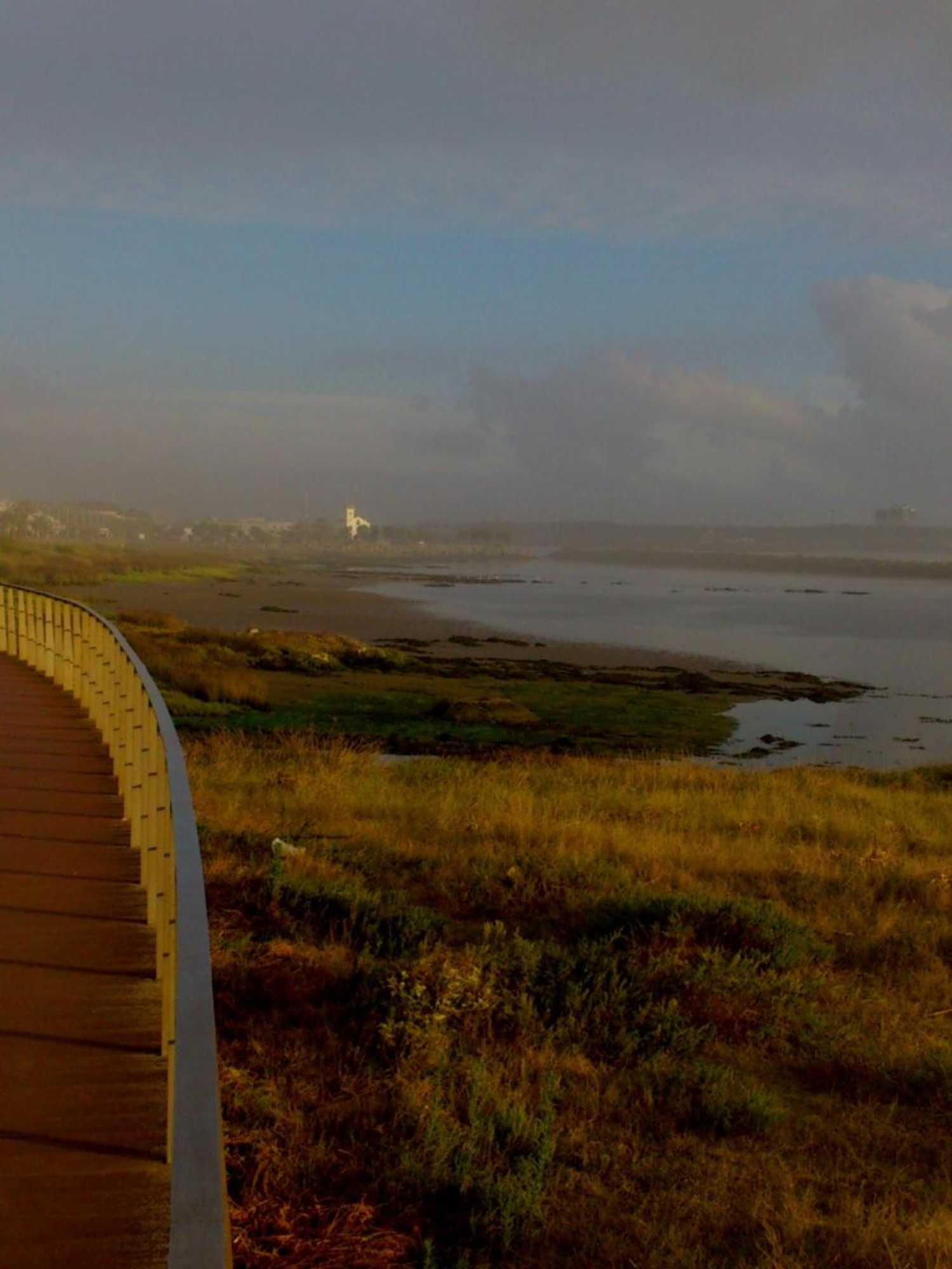 Gift card for Villa Spozendus