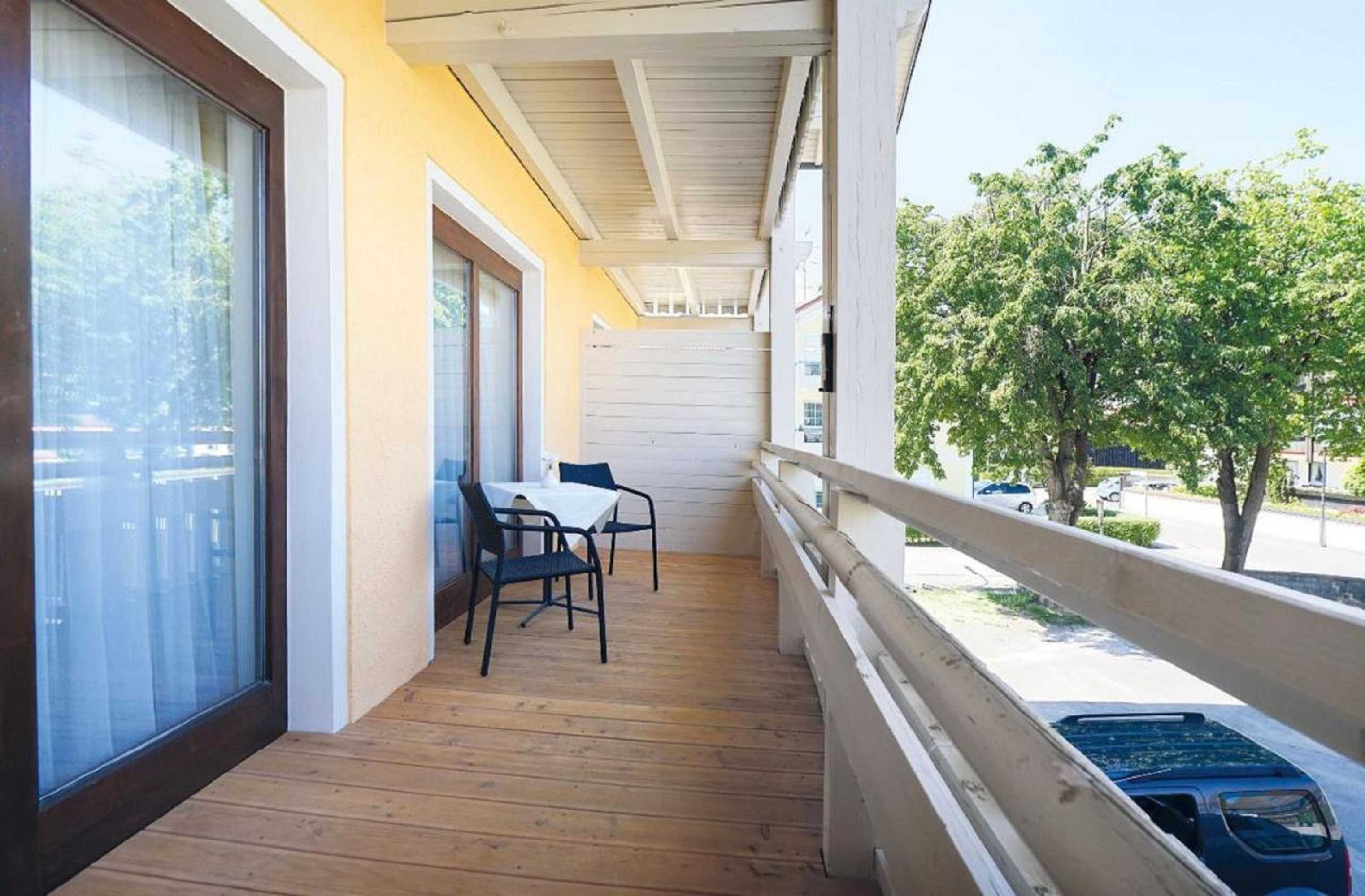 Gift card for Im Gewölbe