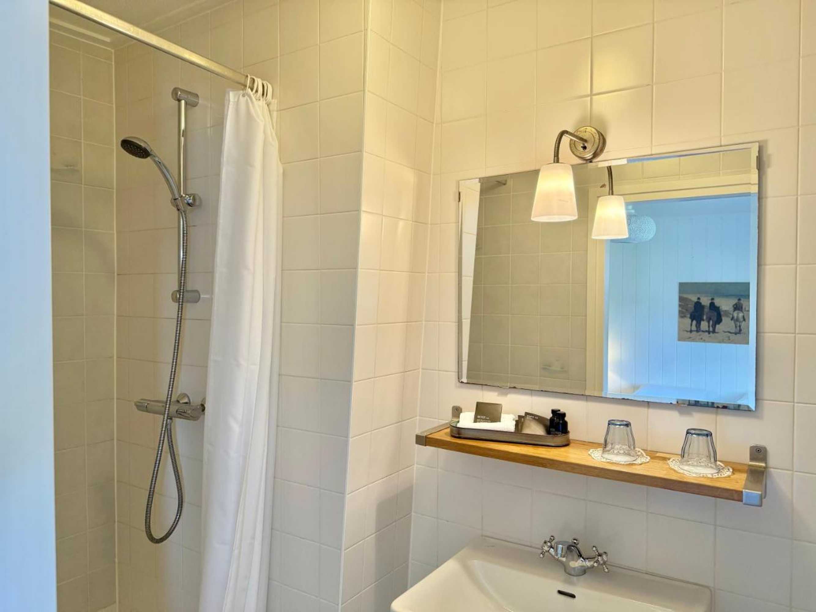 Gift card for Hotel Molendal