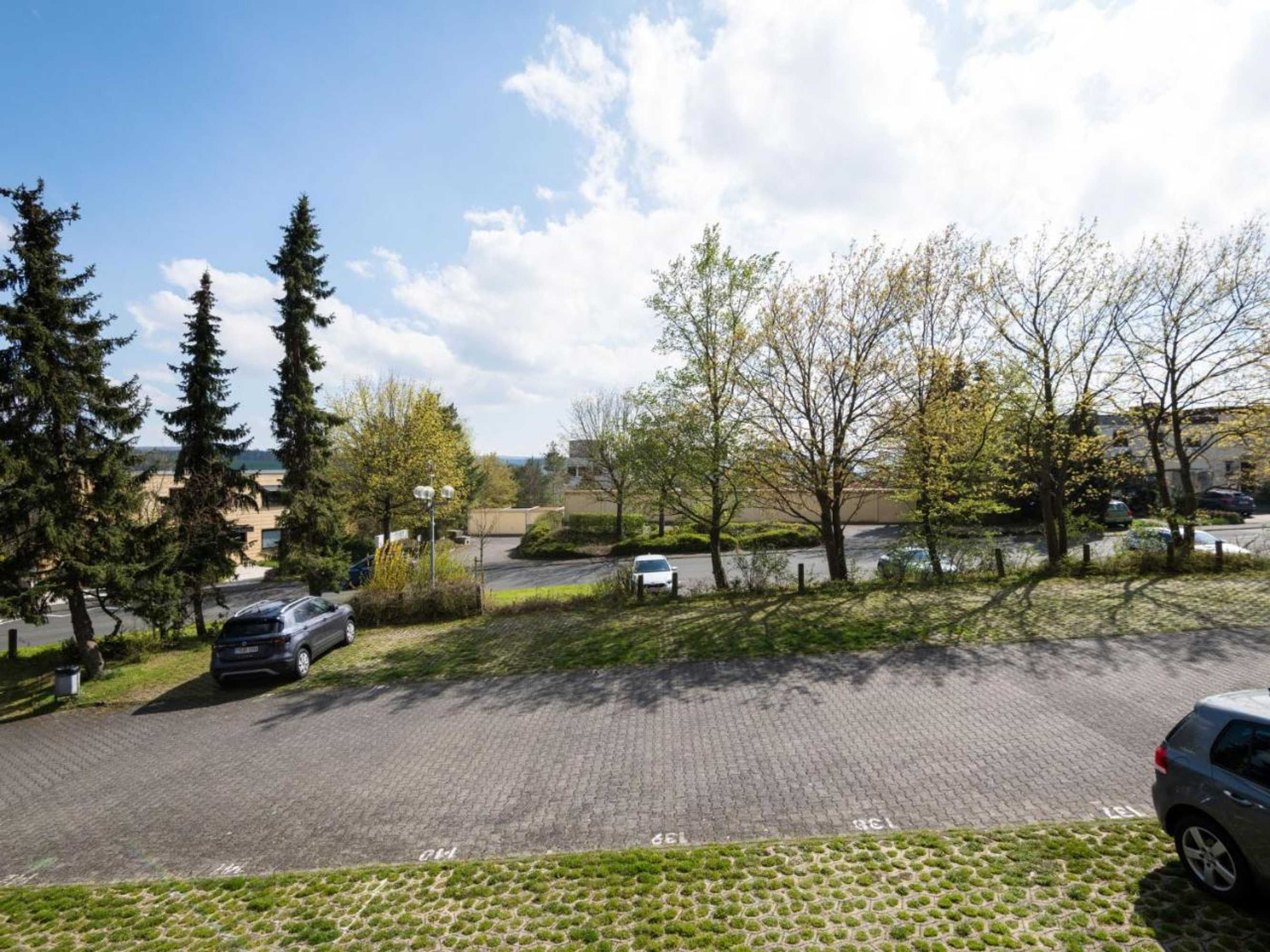 Gift card for Apartment A110 by Interhome