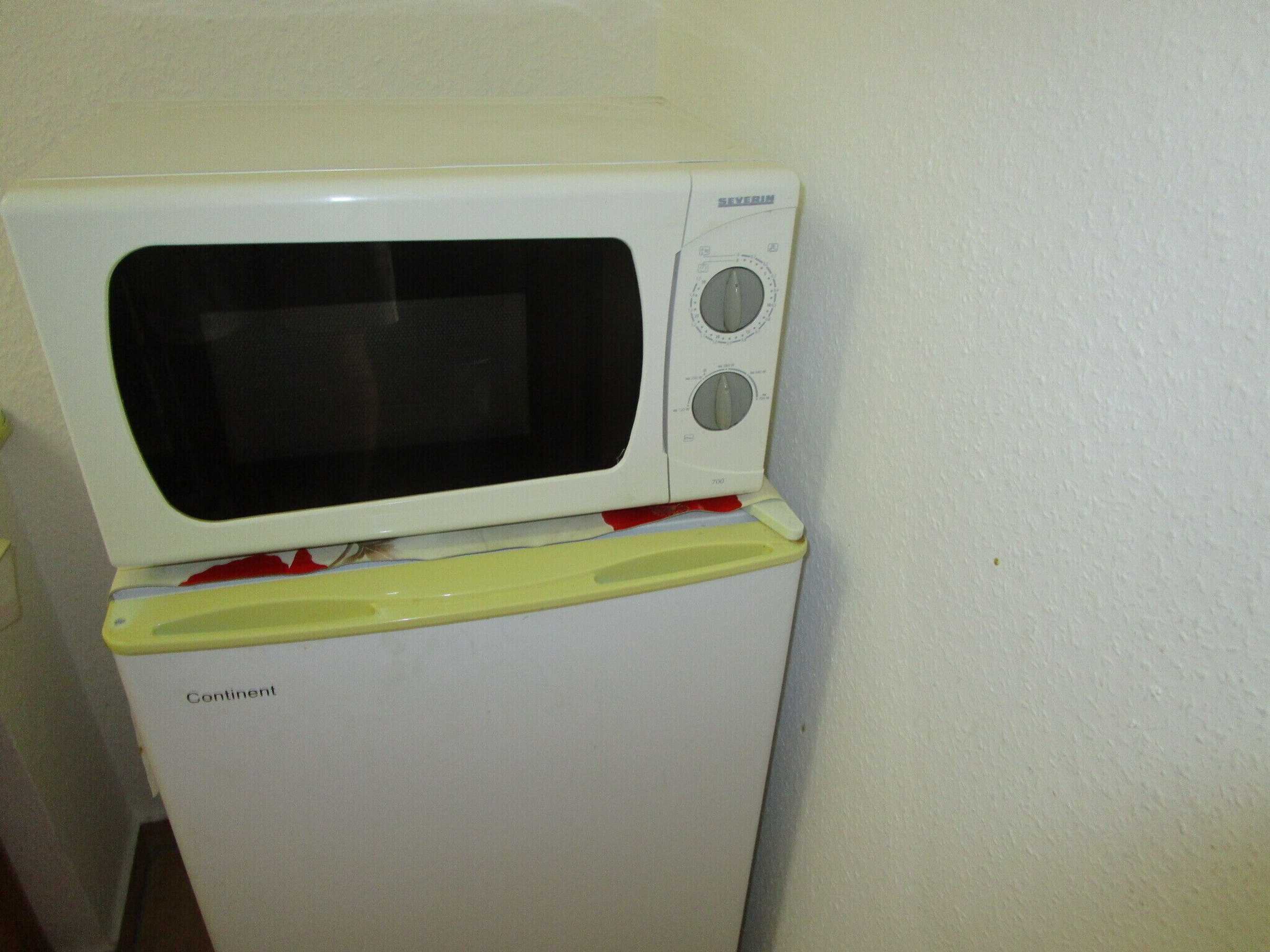 Gift card for Michael's Apartments