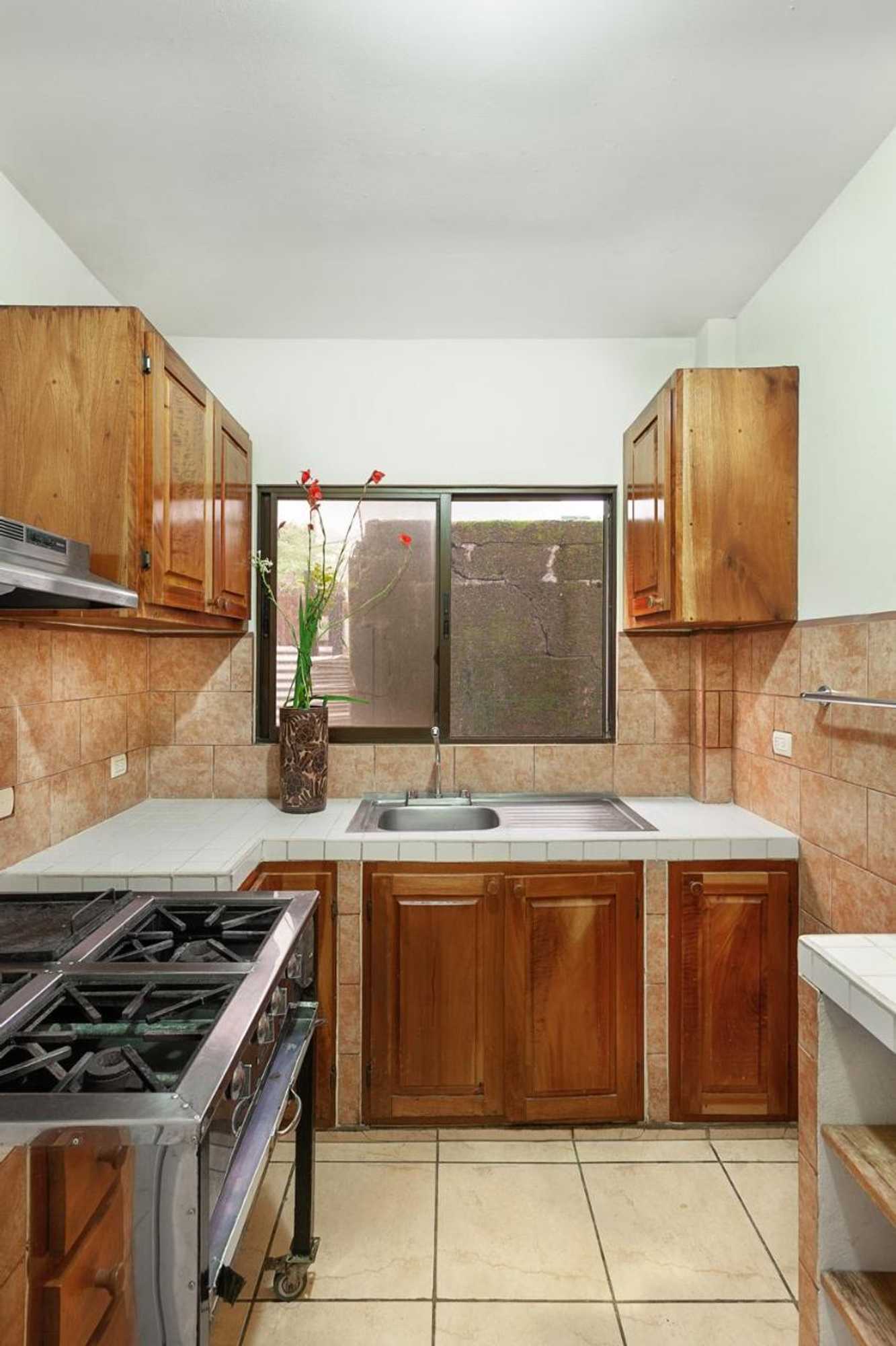 Gift card for Hostel Tropical And Coworking