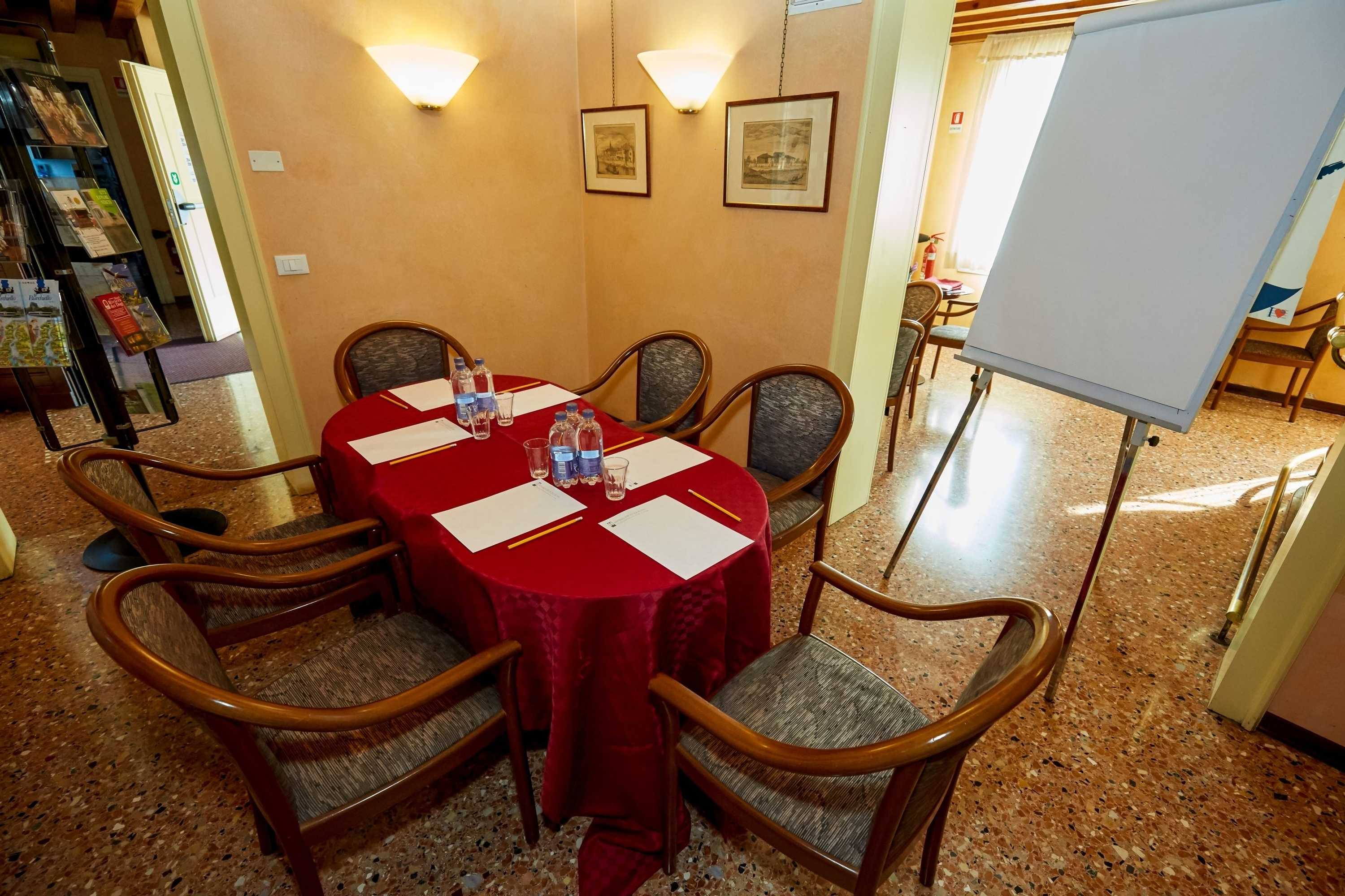 Gift card for Hotel Riviera Dei Dogi Gift card for Hotel Riviera Dei Dogi