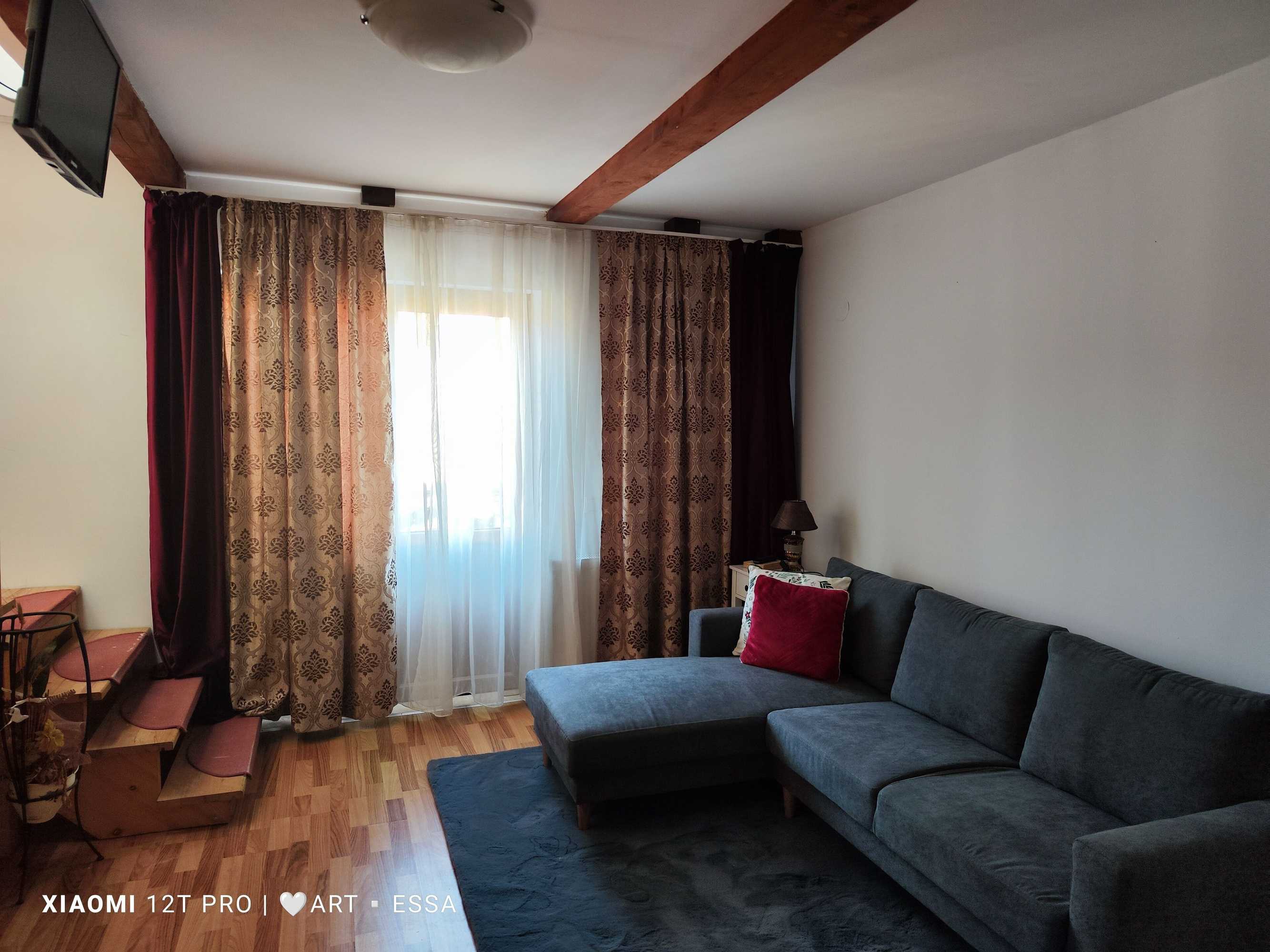 Gift card for Pensiunea Buon Gusto Sibiu-Motorcyle Friendly,city Center Gift card for Pensiunea Buon Gusto Sibiu-Motorcyle Friendly,city Center