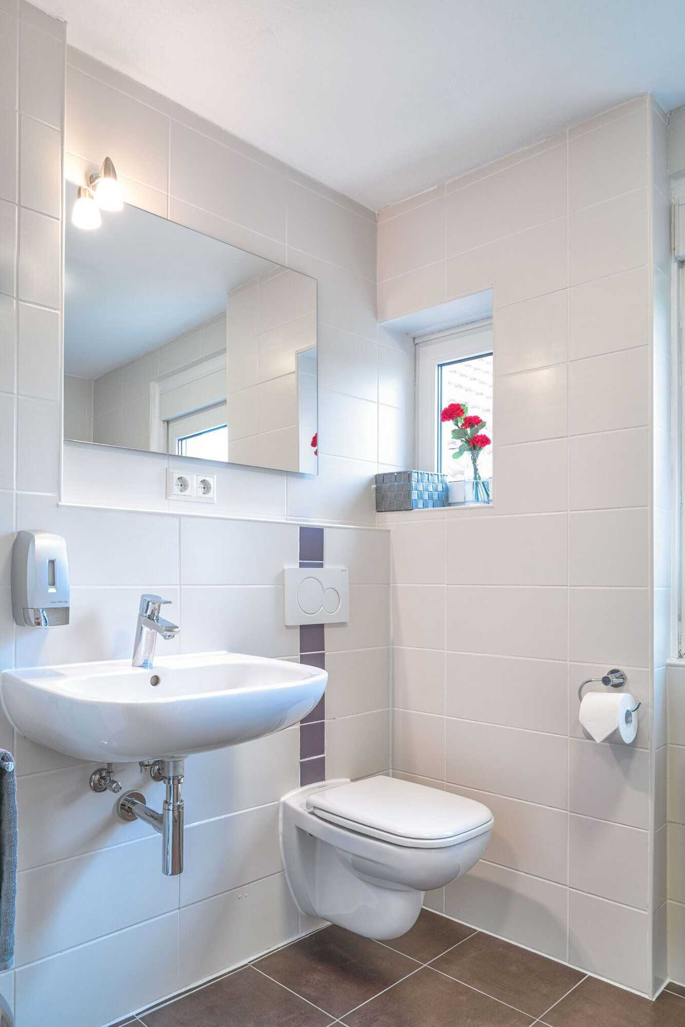 Gift card for Pension Sleep In Brettach