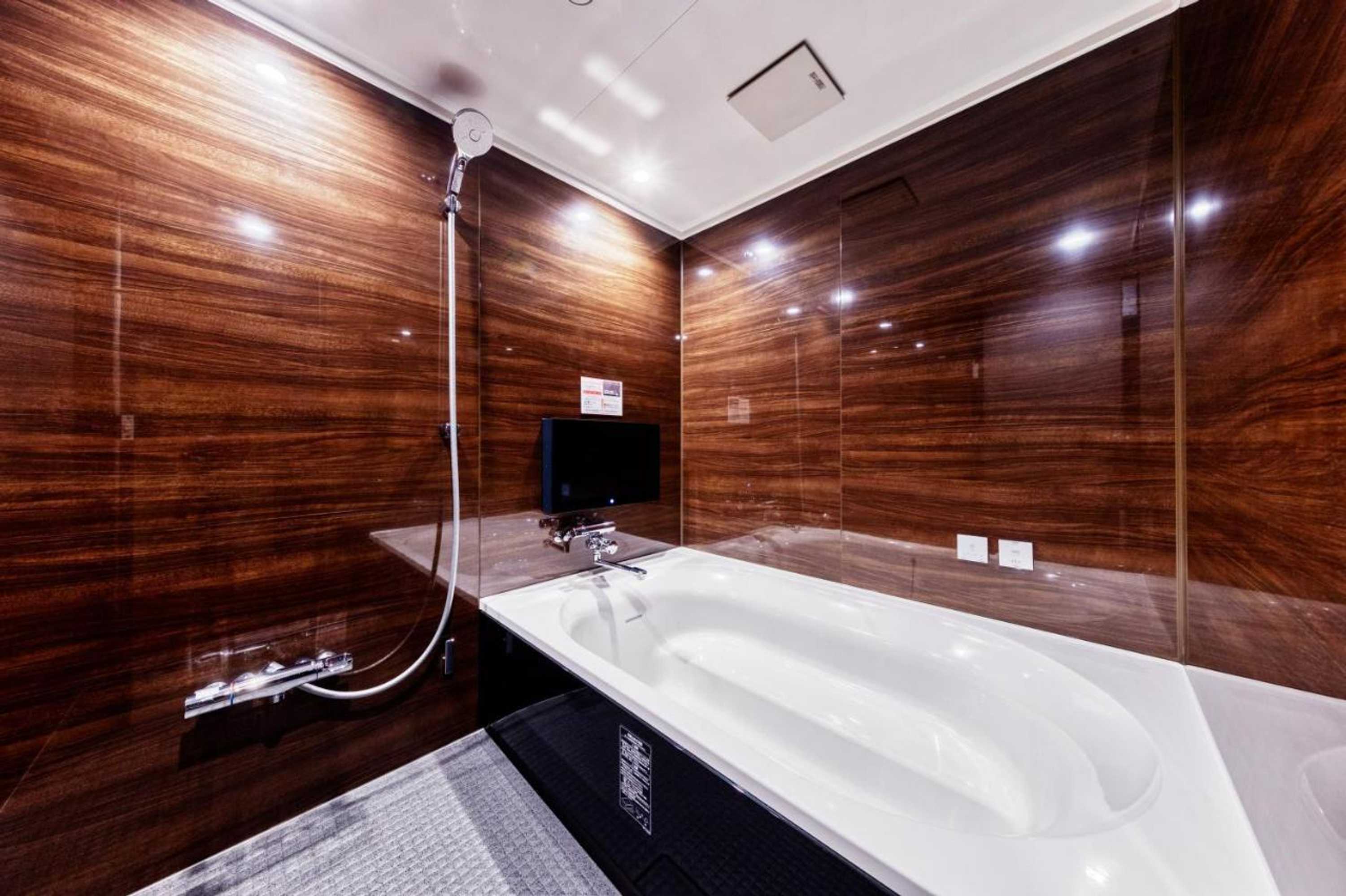 Gift card for Hotel Shine Kawagoe (adult Only)