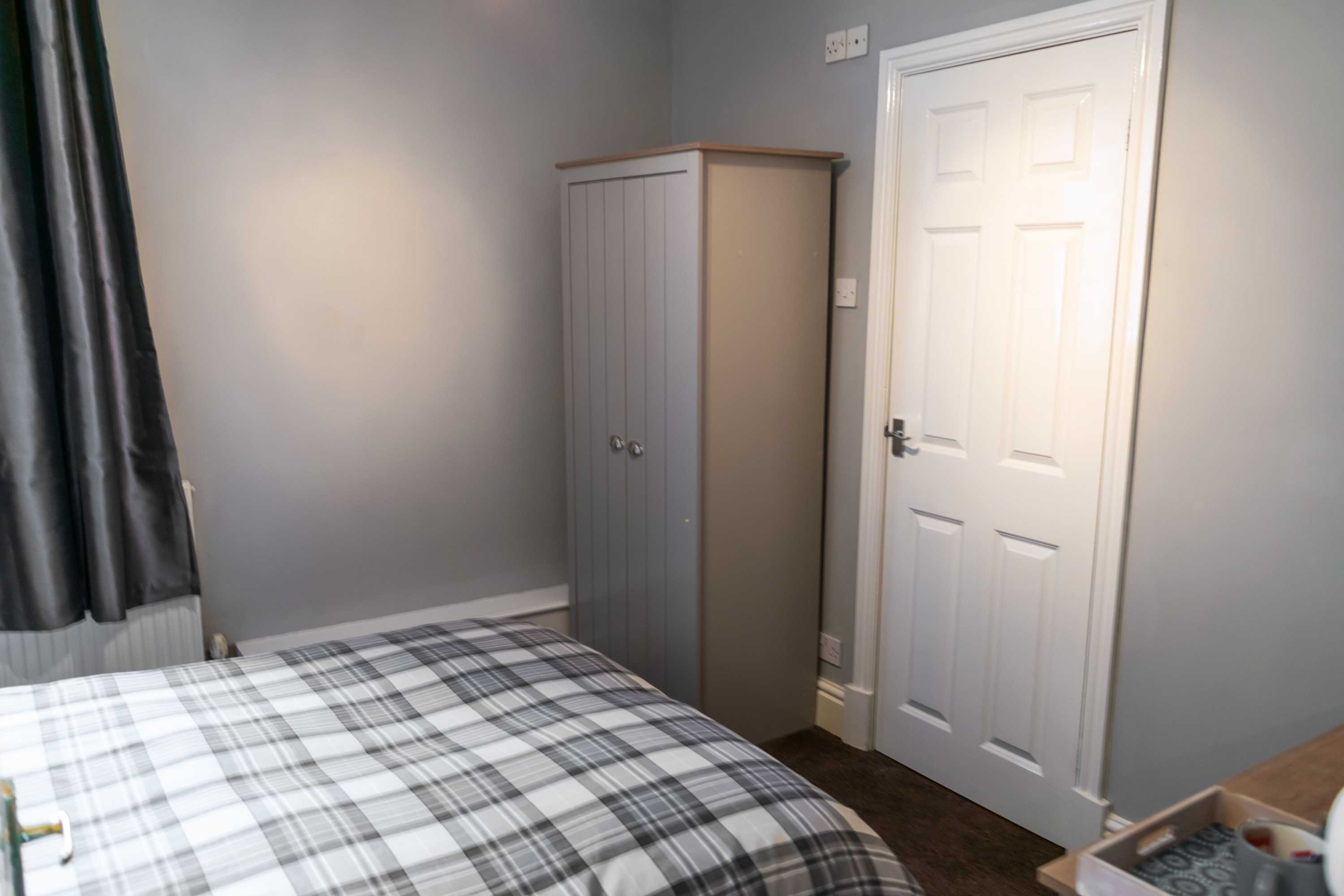 Gift card for The Crown at Worthington