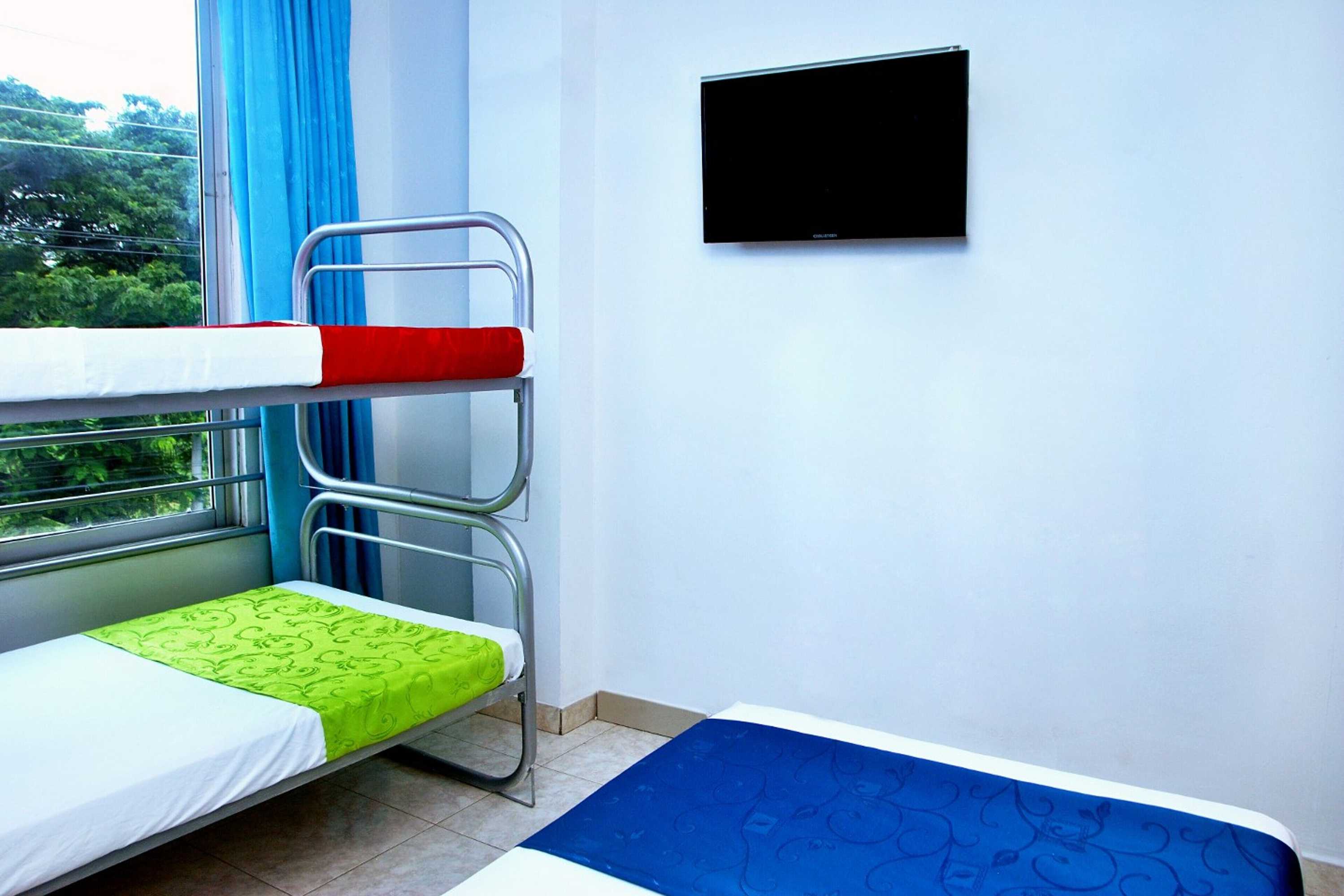 Gift card for Ayenda Hotel Roisa Gift card for Ayenda Hotel Roisa