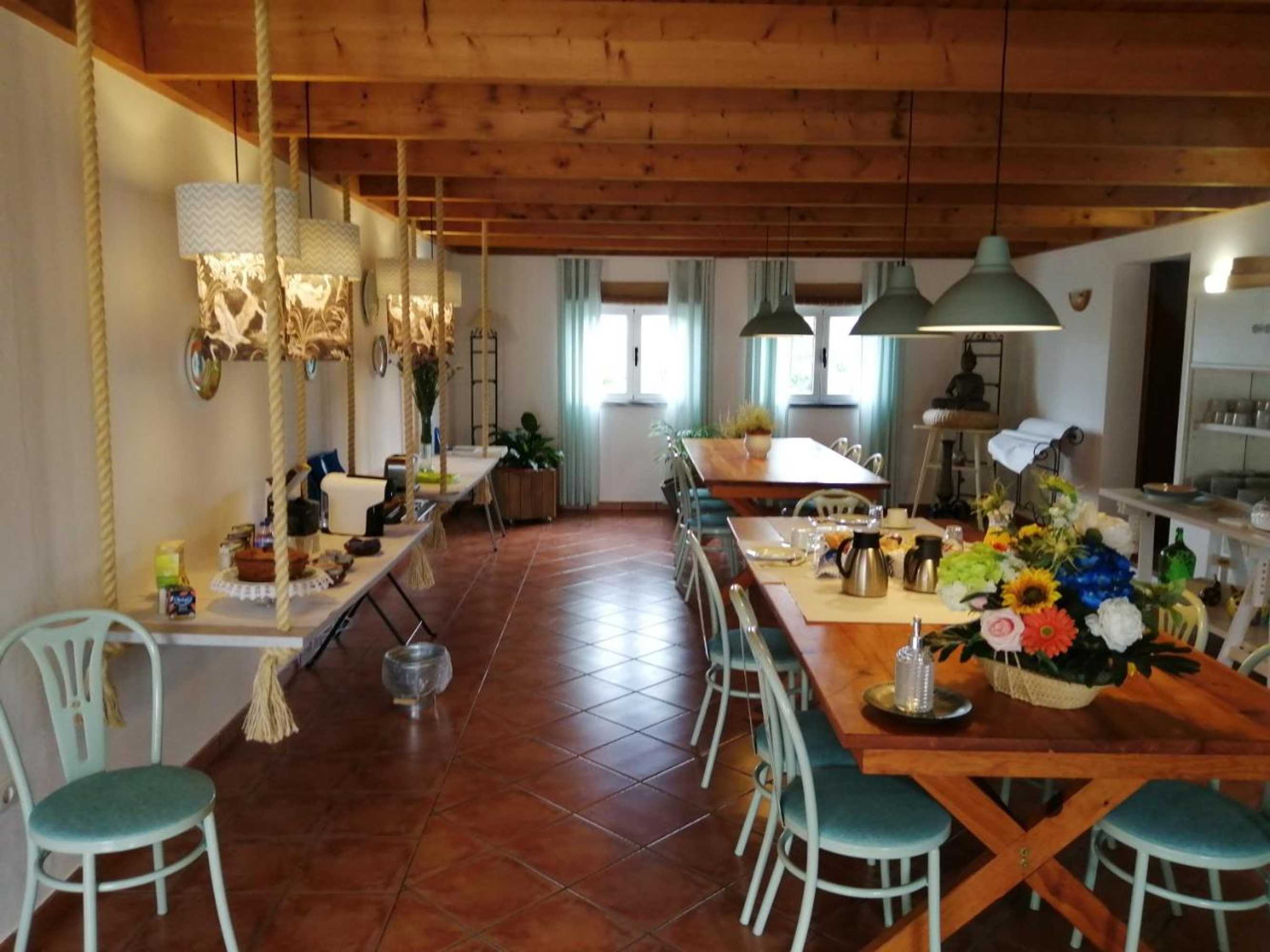 Gift card for Vale do Grou Natura