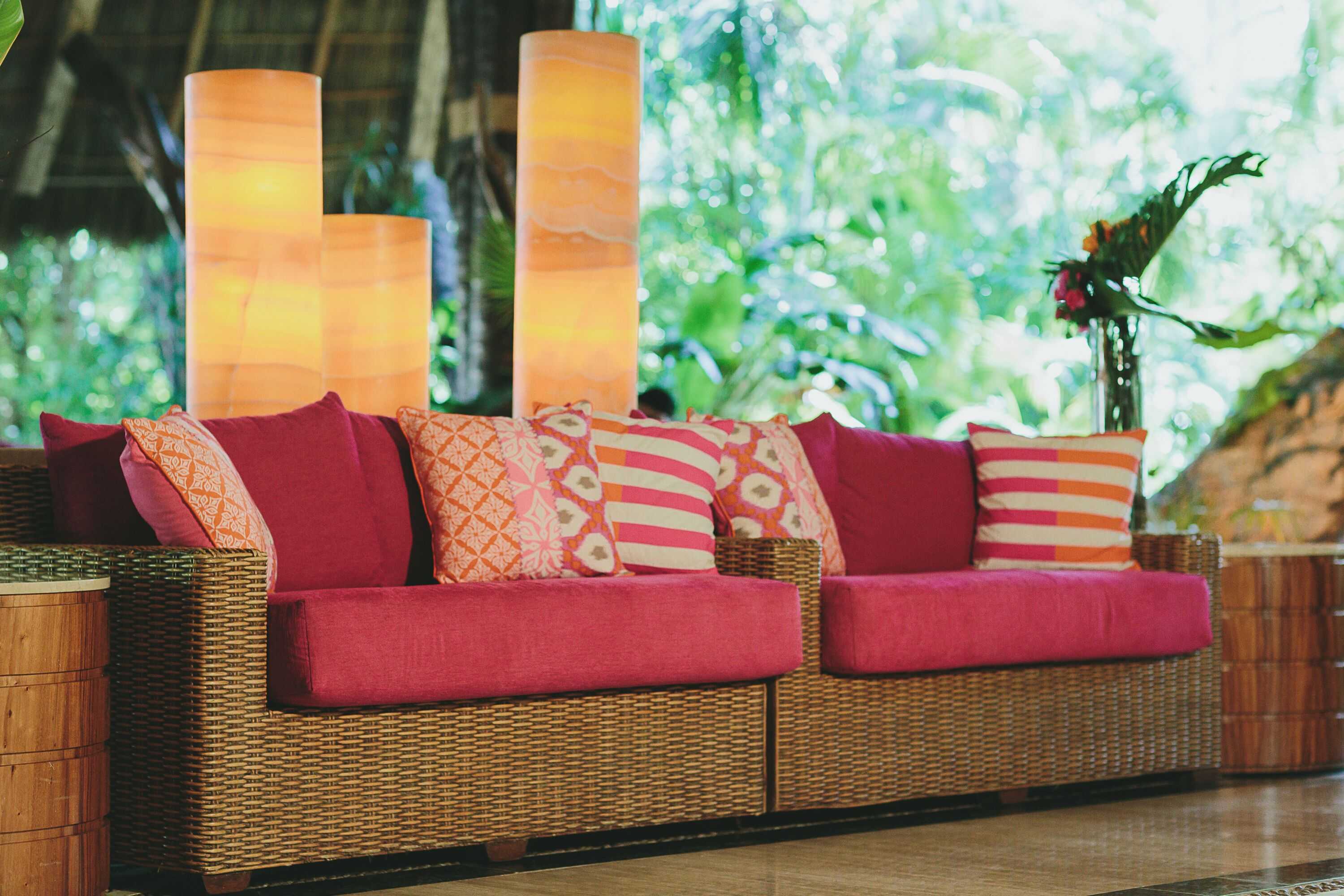 Gift card for Fiesta Americana Puerto Vallarta All Inclusive & Spa