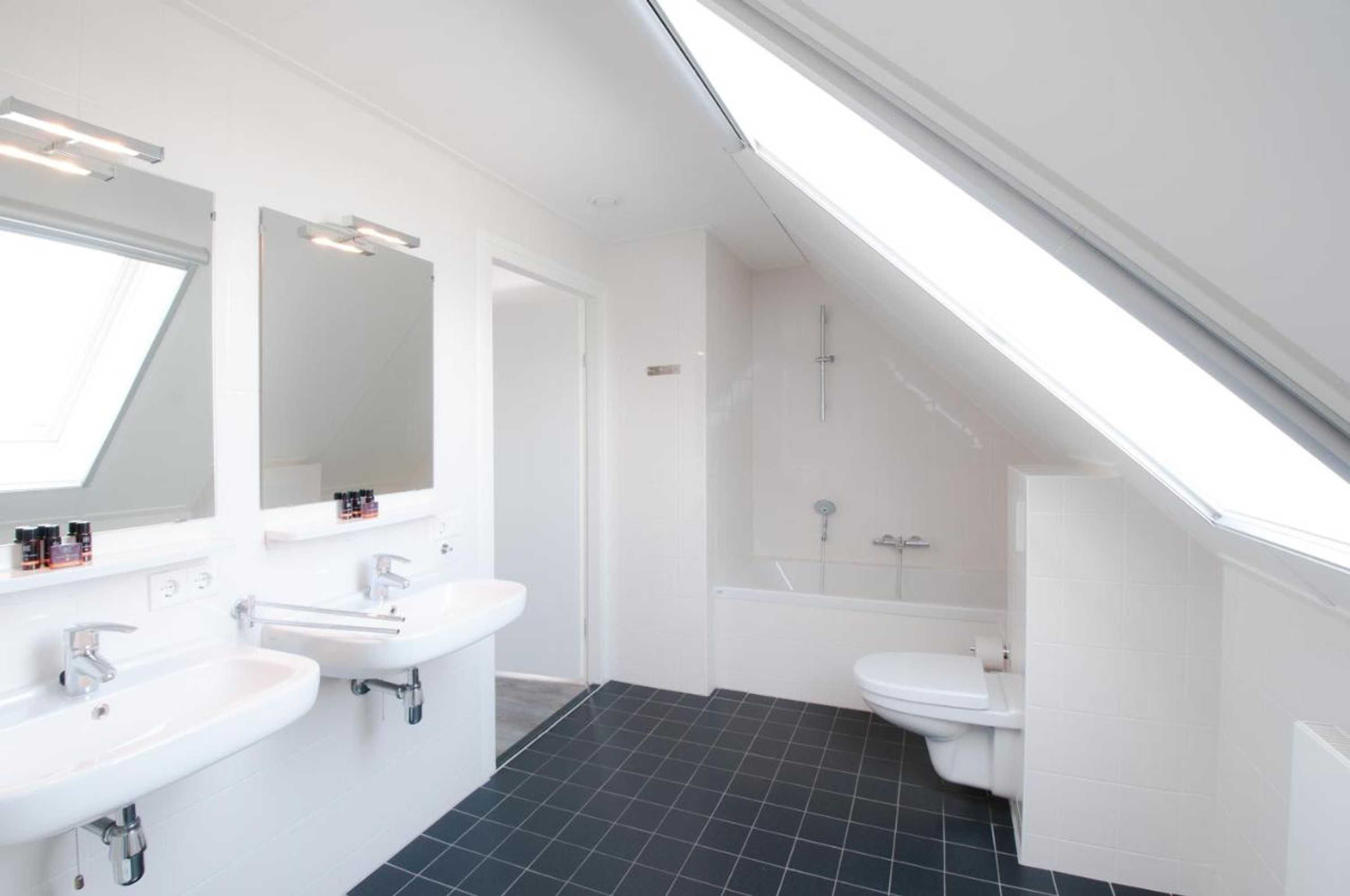 Gift card for Waterrijk Oesterdam Resort Villas