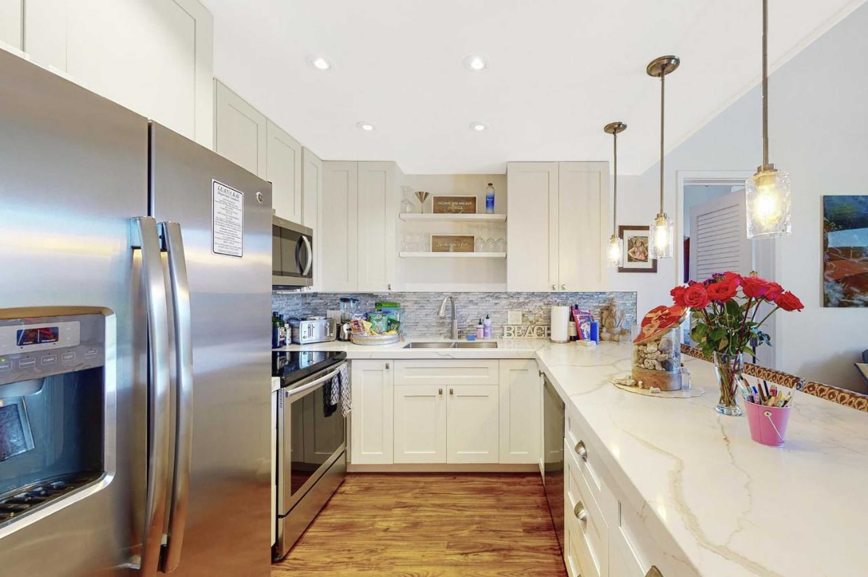 Gift card for Luana Kai C 203