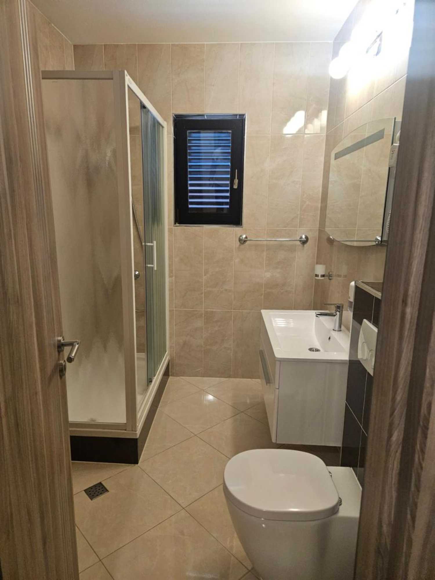 Gift card for Pansion Kiko