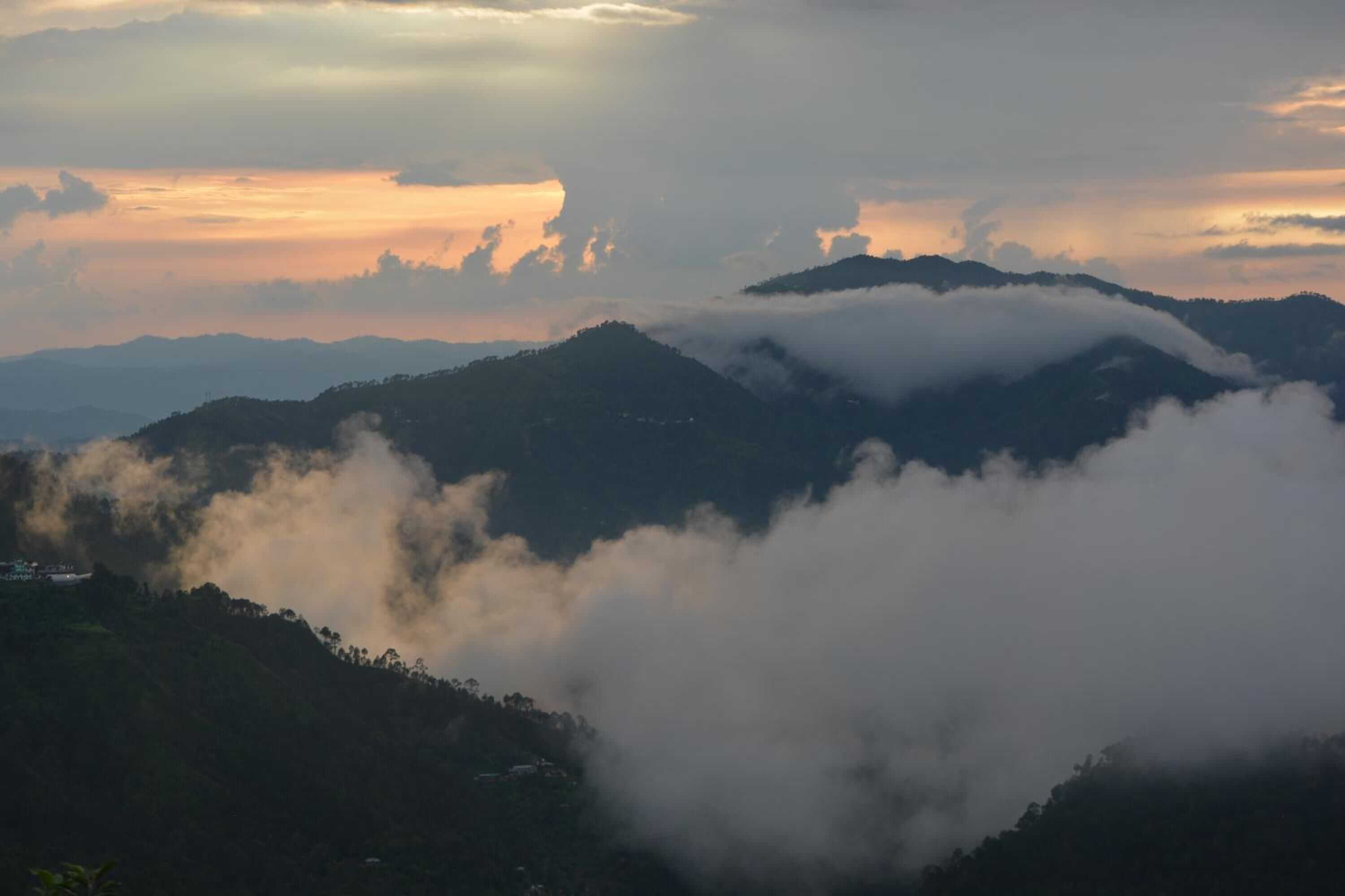 Gift card for Ekant Retreat Resort