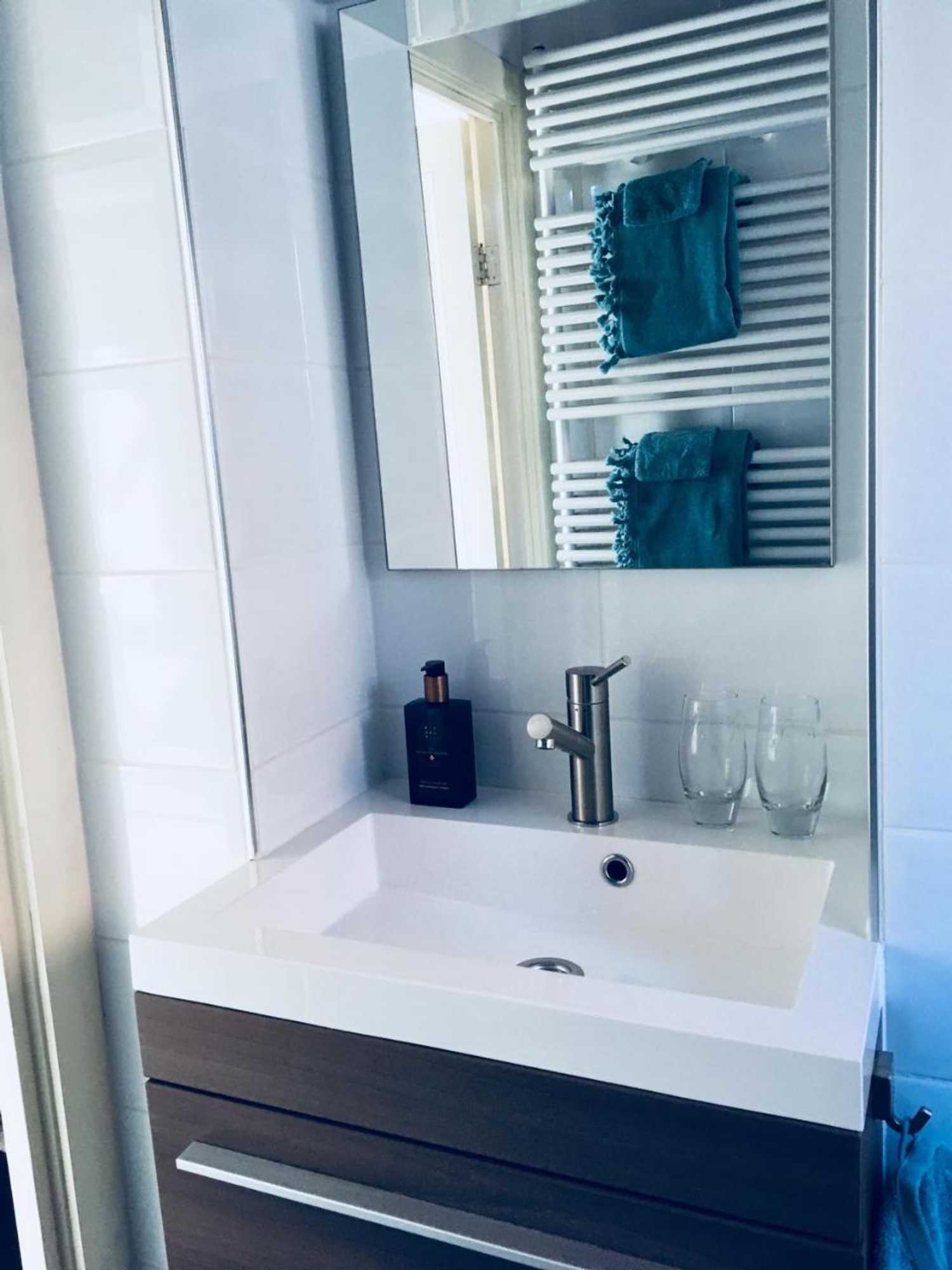 Gift card for B&b Het Rode Hert