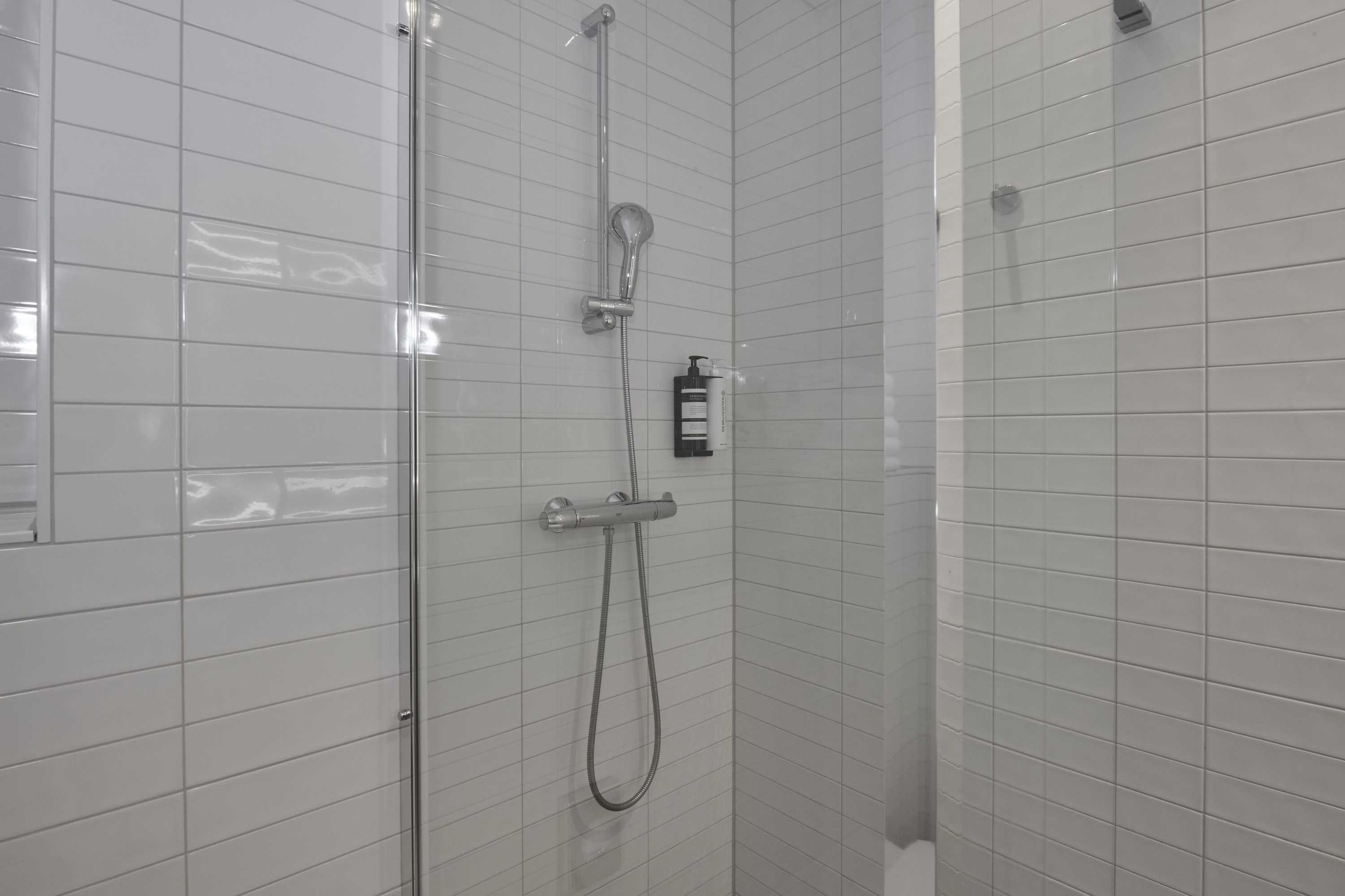 Gift card for Ibis Styles Almere