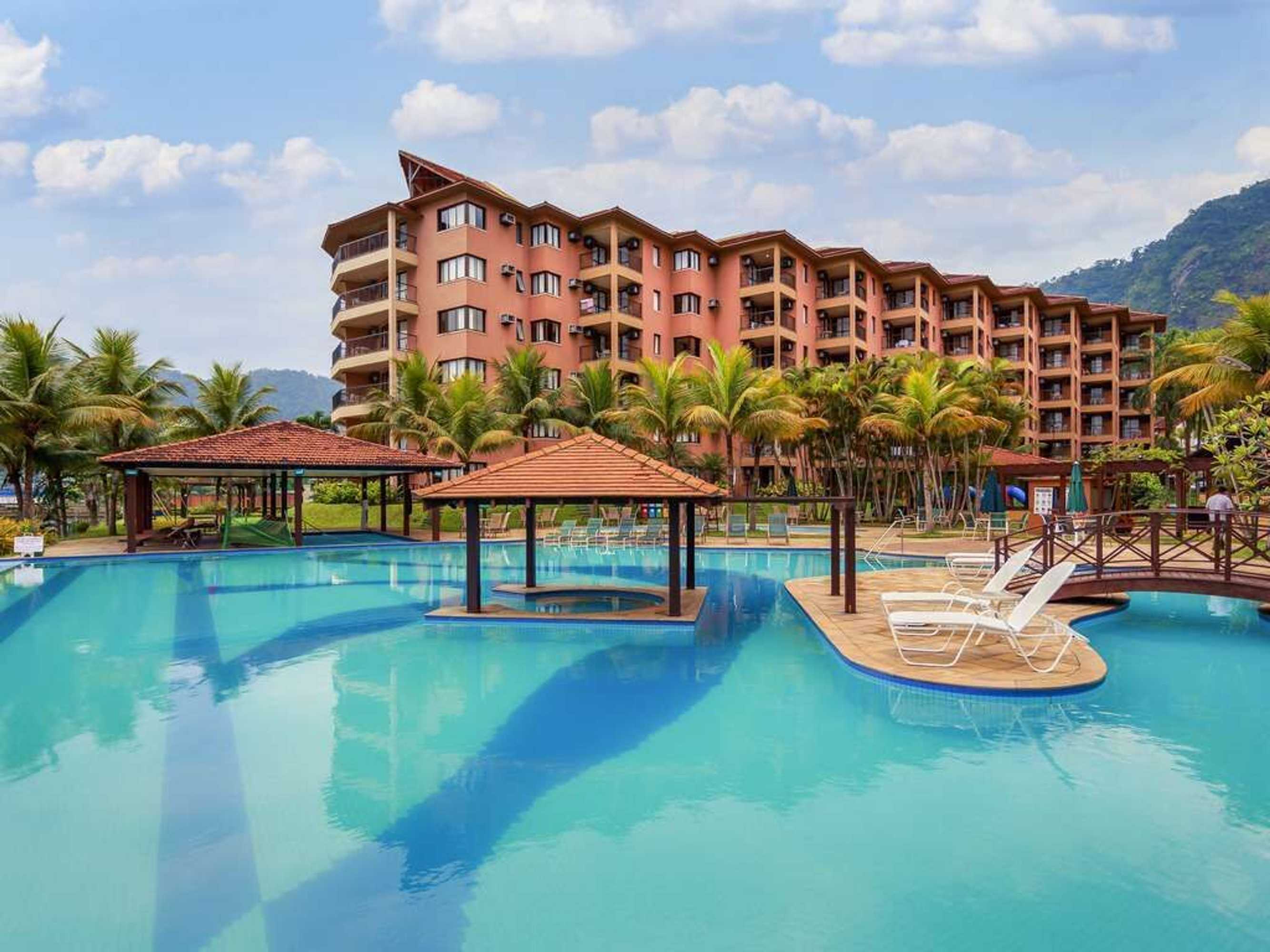 Gift card for Hotel Nacional Inn Angra Dos Reis Gift card for Hotel Nacional Inn Angra Dos Reis
