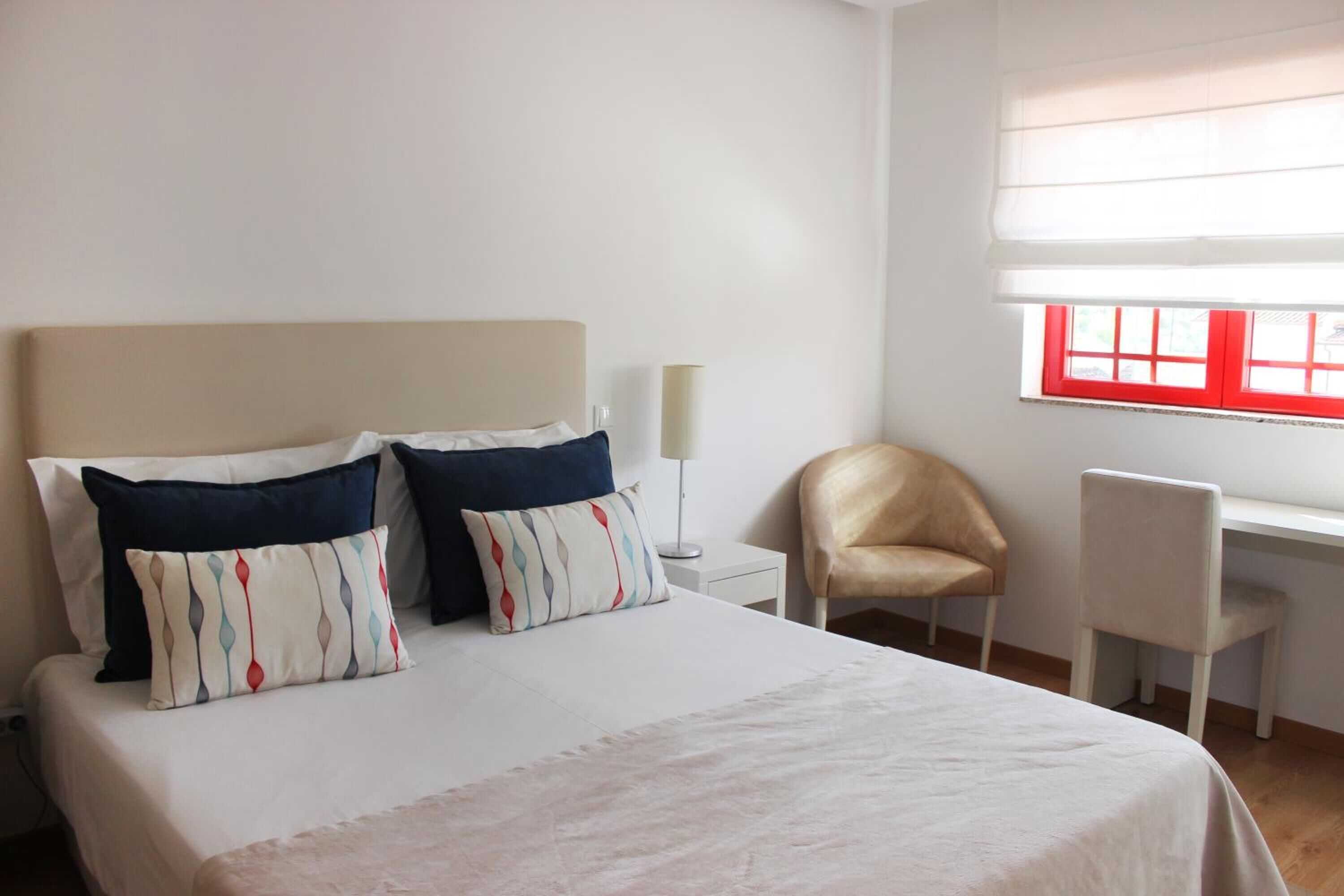 Gift card for Casa Fontes