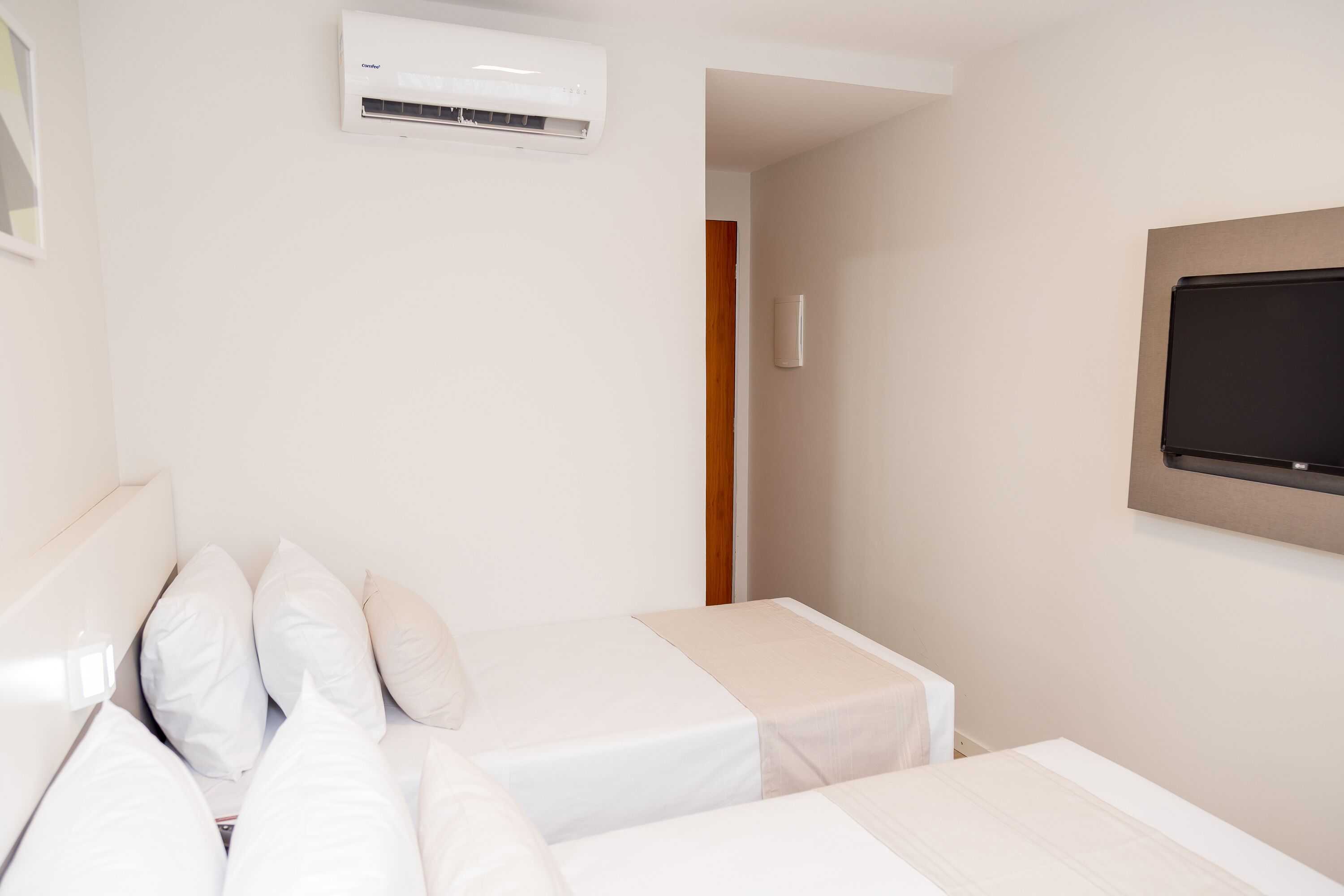 Gift card for Go Inn Contagem Gift card for Go Inn Contagem