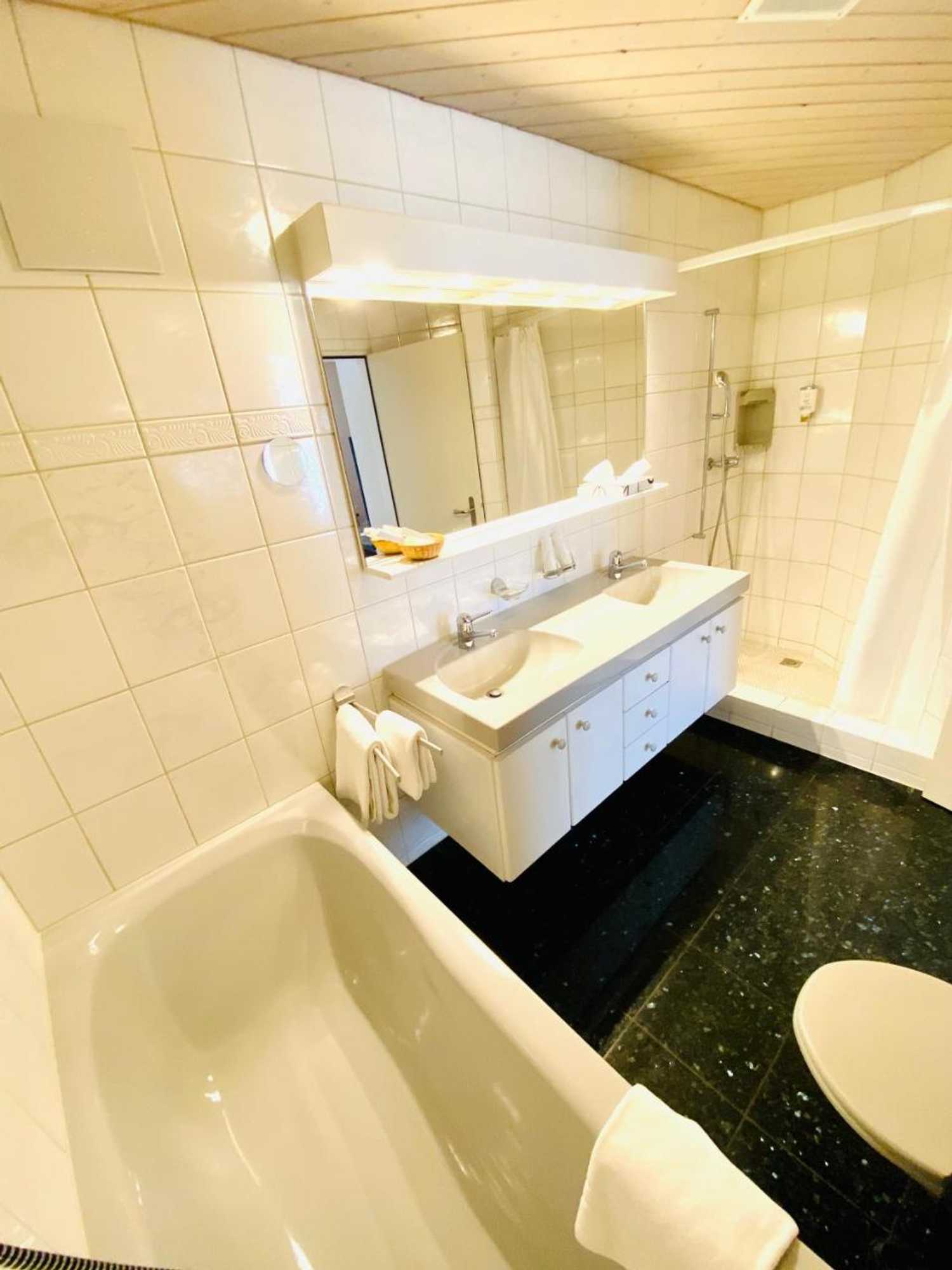 Gift card for Gasthof Kreuz