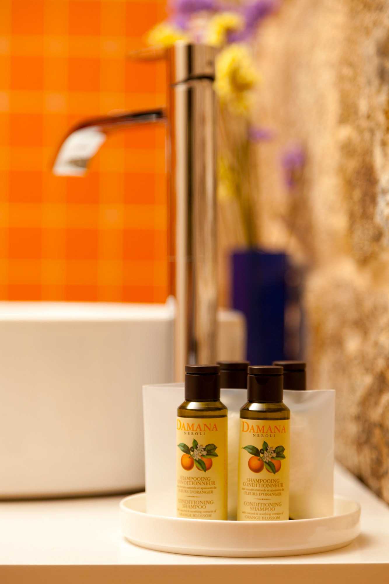 Gift card for Quinta do Olival