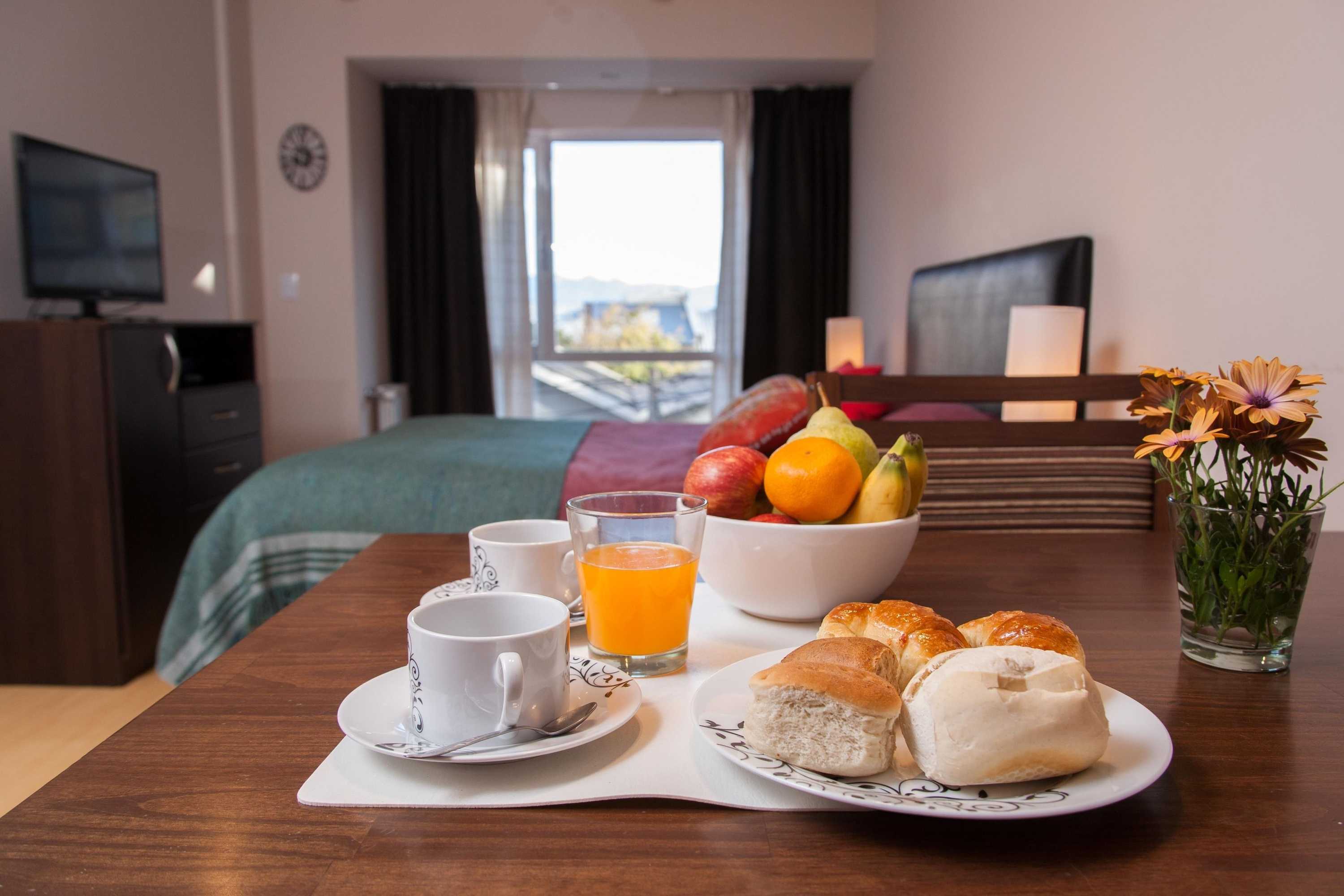 Gift card for Bariloche Habitat