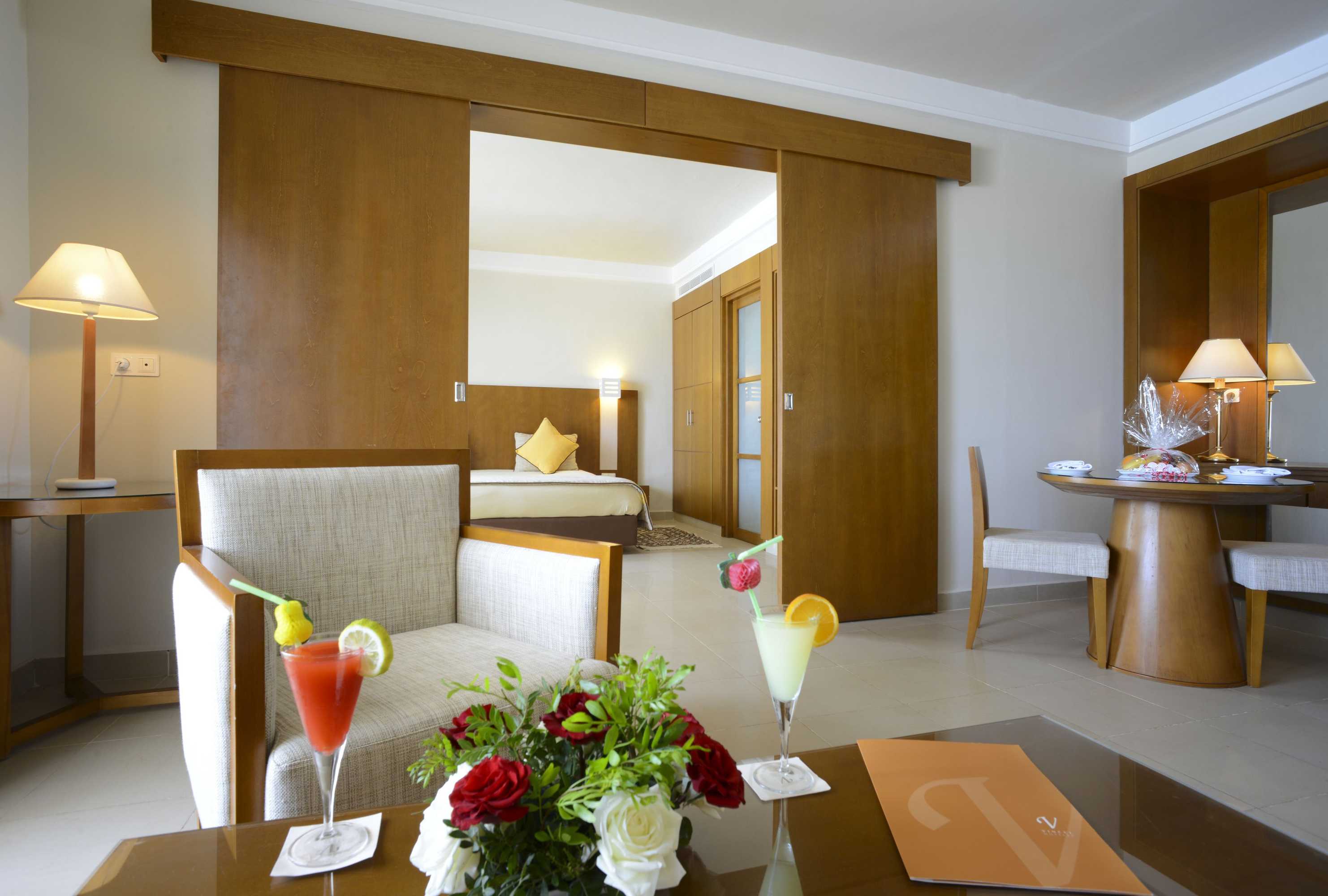 Gift card for Vincci Helios Beach Gift card for Vincci Helios Beach