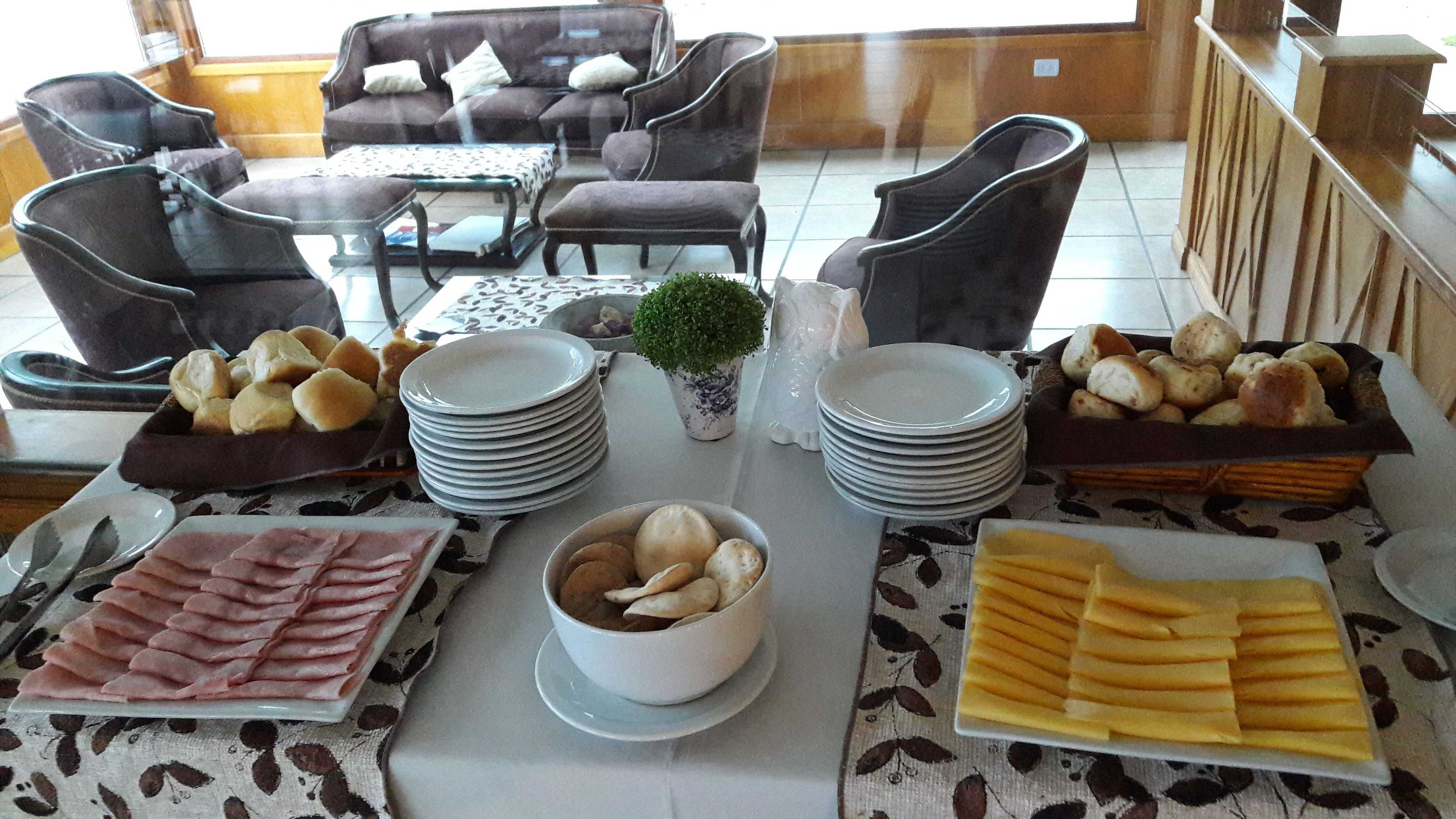 Gift card for Altos Ushuaia Hotel & Resto Gift card for Altos Ushuaia Hotel & Resto