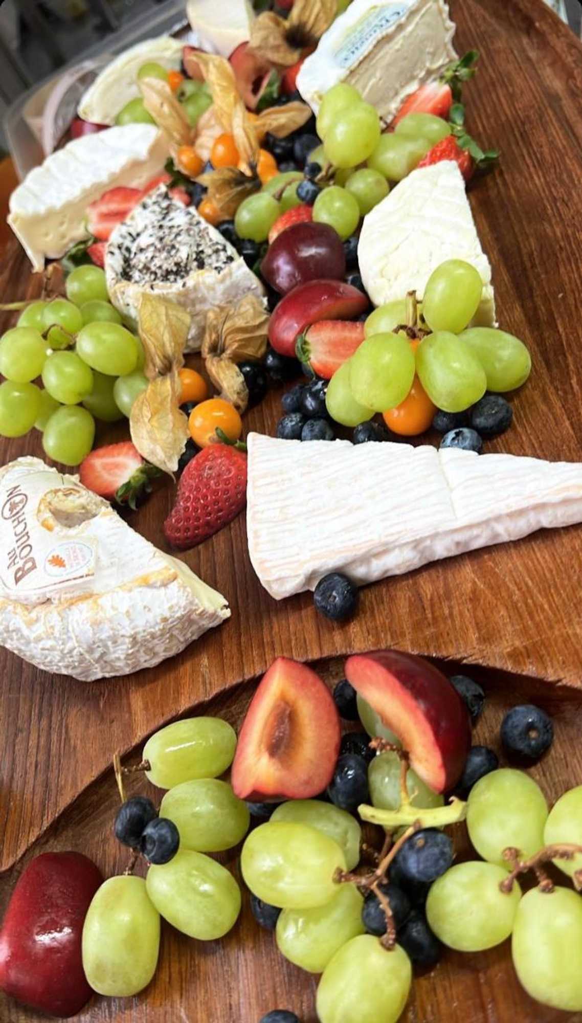 Gift card for Grafs Adler