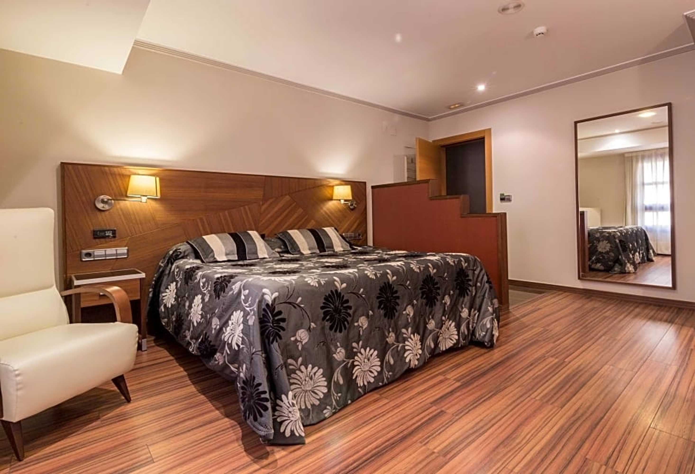 Gift card for Hotel El Churra Gift card for Hotel El Churra