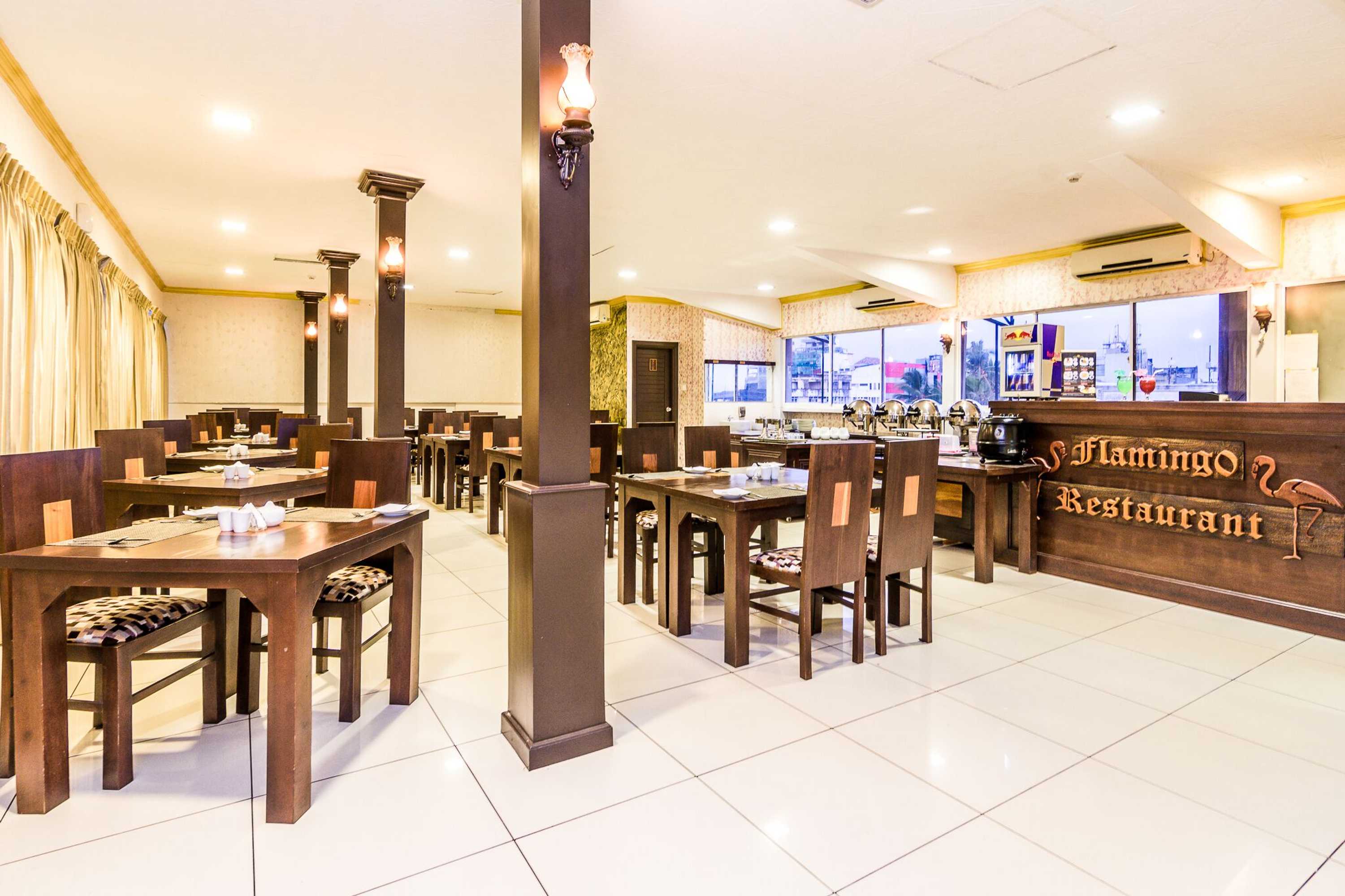 Gift card for Ceylon City Hotel, Colombo Gift card for Ceylon City Hotel, Colombo