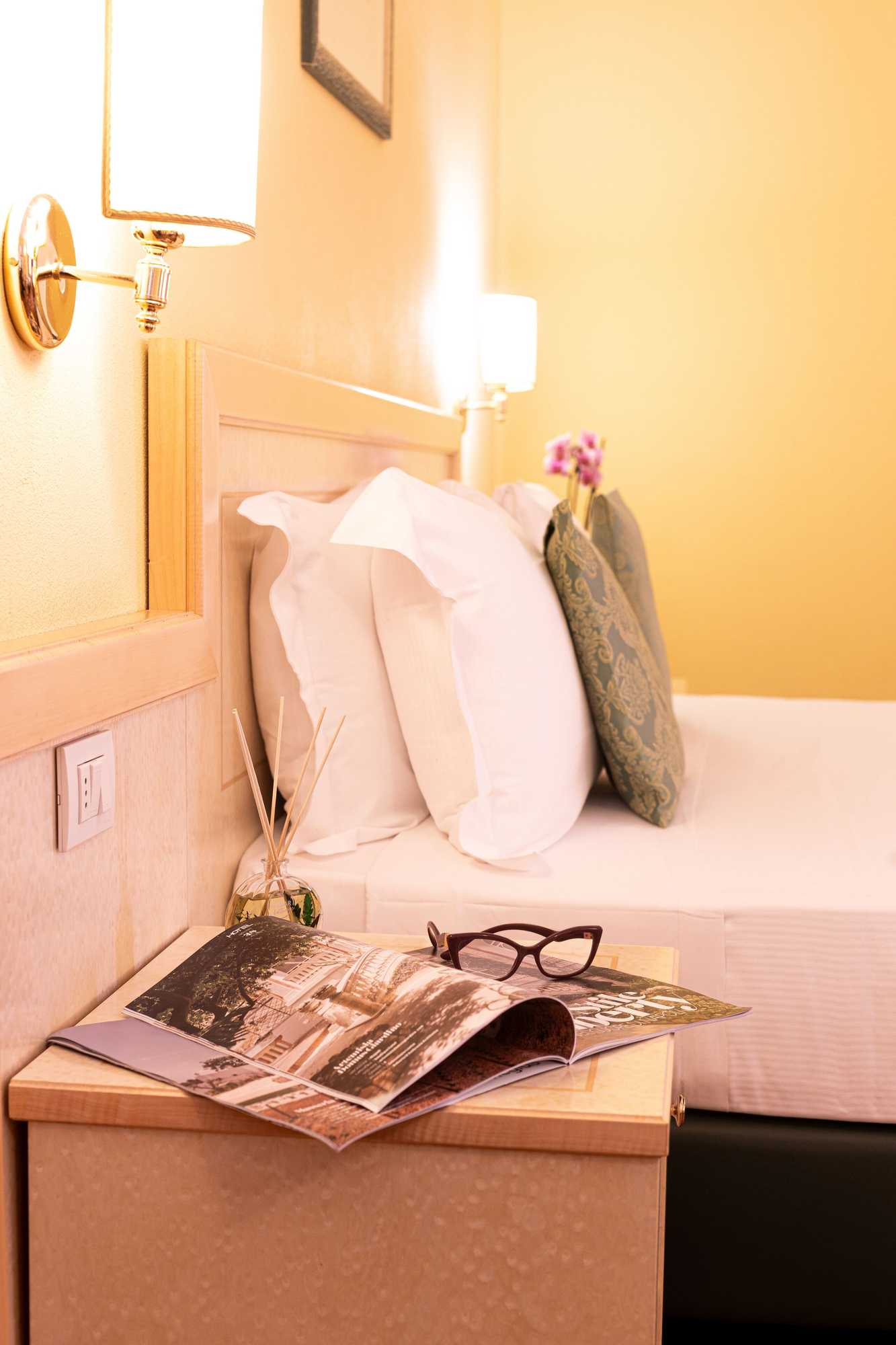 Gift card for Hotel Belvedere San Gottardo by Lvg Hotel Collection Gift card for Hotel Belvedere San Gottardo by Lvg Hotel Collection
